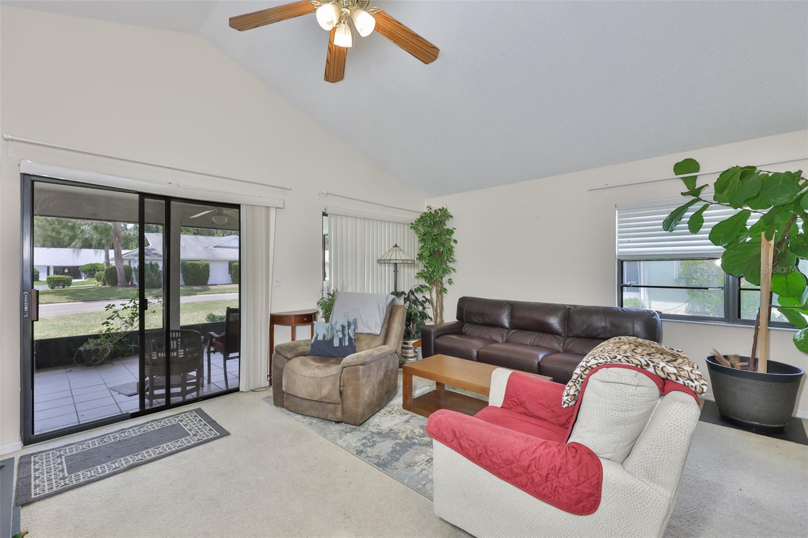 Image 5 of 52 For 1741 Atrium Drive