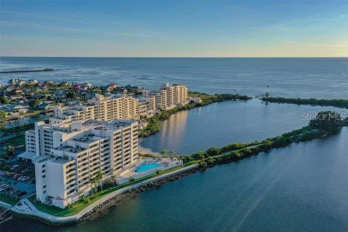 Details for 6035 Sea Ranch Drive 211, HUDSON, FL 34667