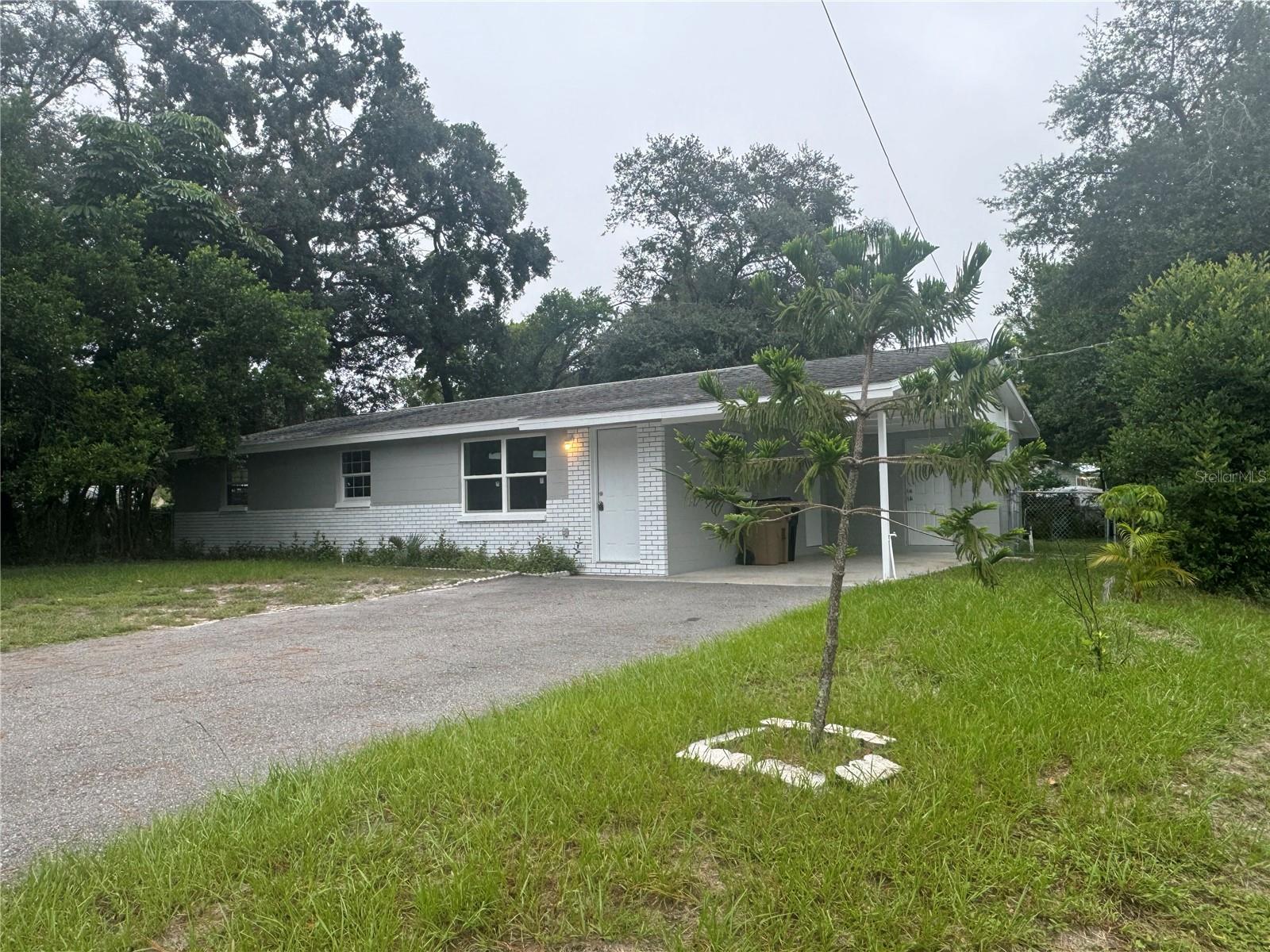 Details for 10601 52nd Street, TEMPLE TERRACE, FL 33617