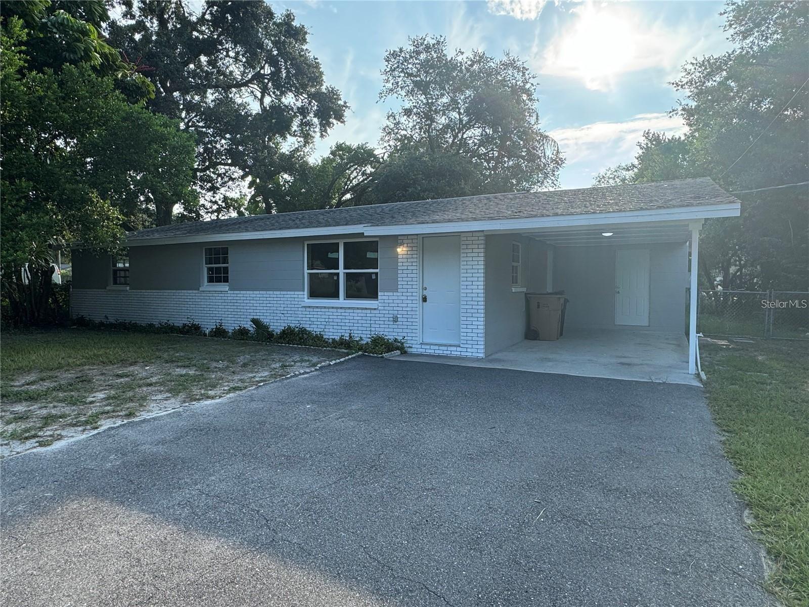 Image 2 of 9 For 10601 52nd Street