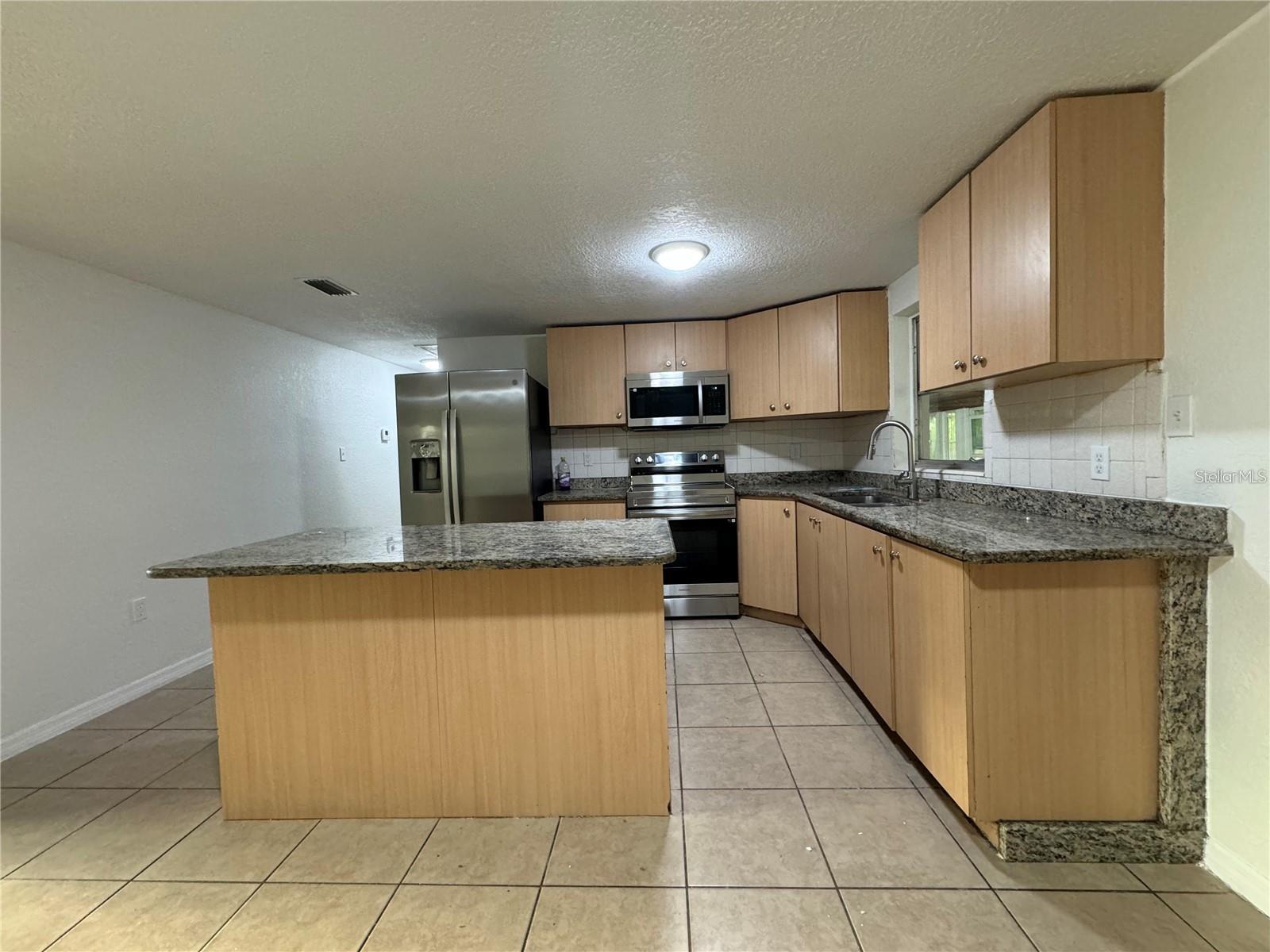 Image 3 of 9 For 10601 52nd Street