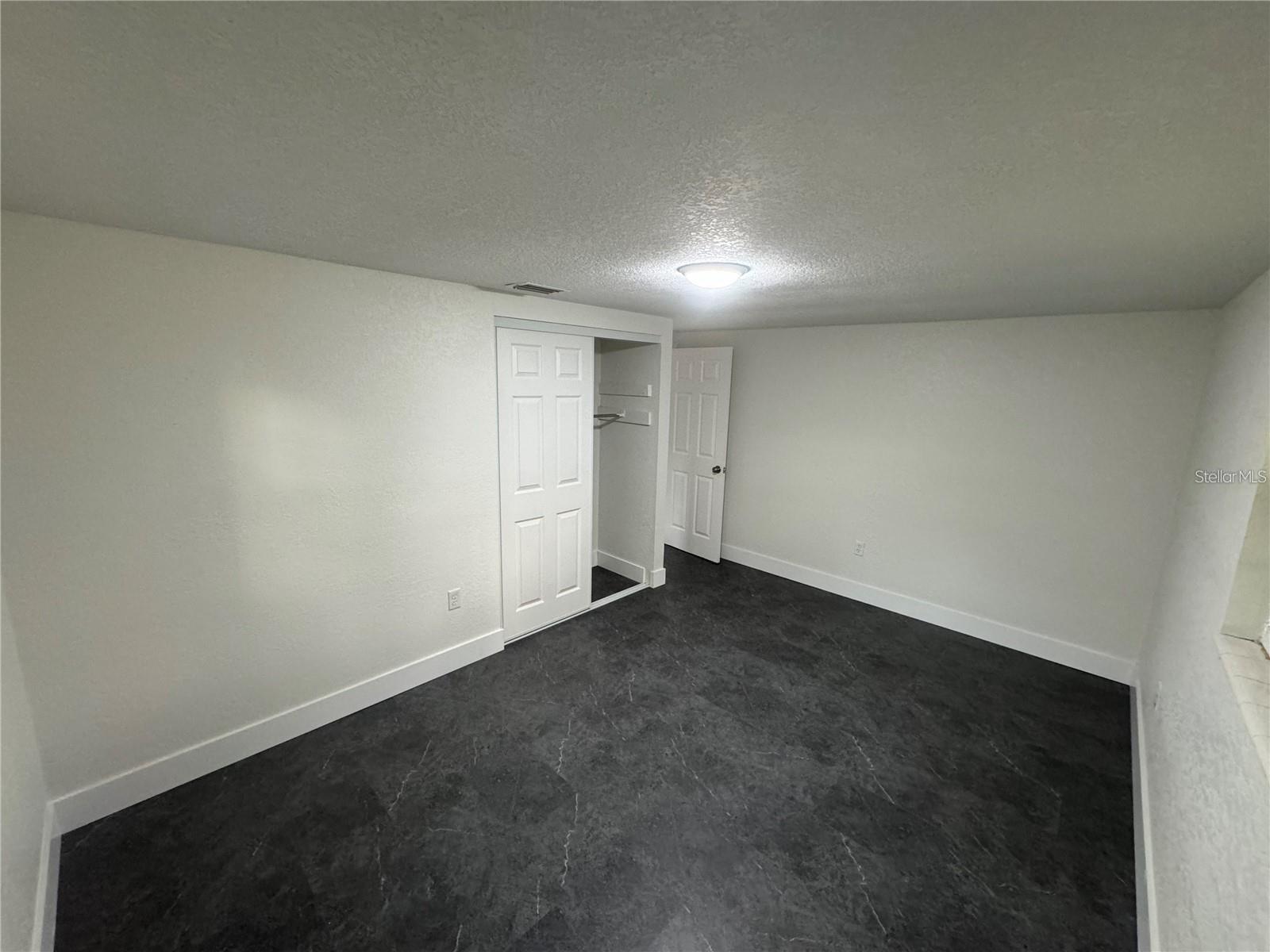 Image 6 of 9 For 10601 52nd Street