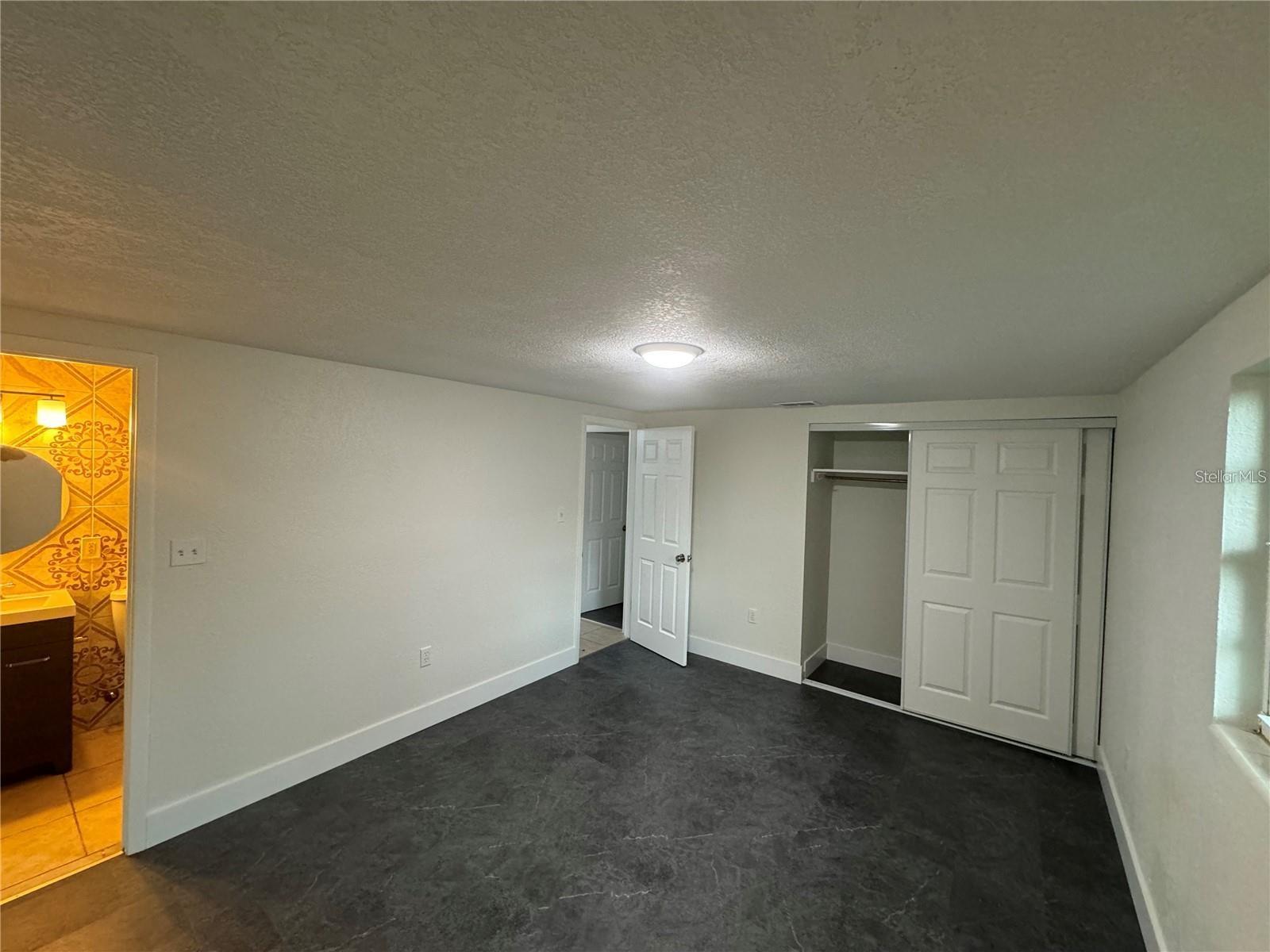 Image 7 of 9 For 10601 52nd Street