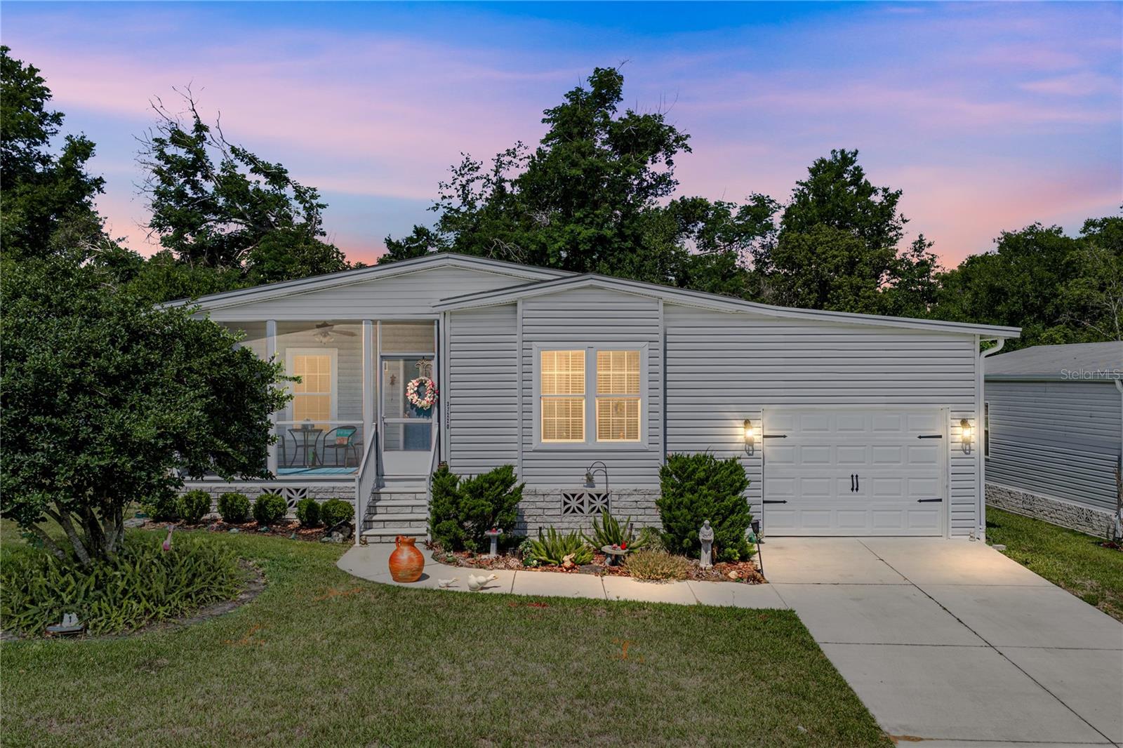 Details for 37220 Neukom Avenue, ZEPHYRHILLS, FL 33541