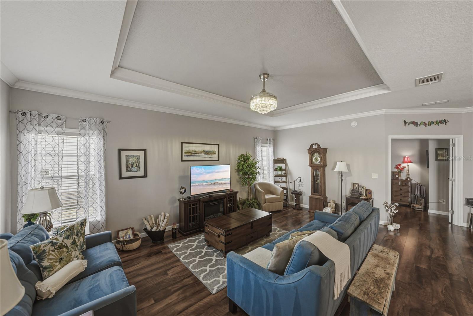 Image 10 of 45 For 37220 Neukom Avenue