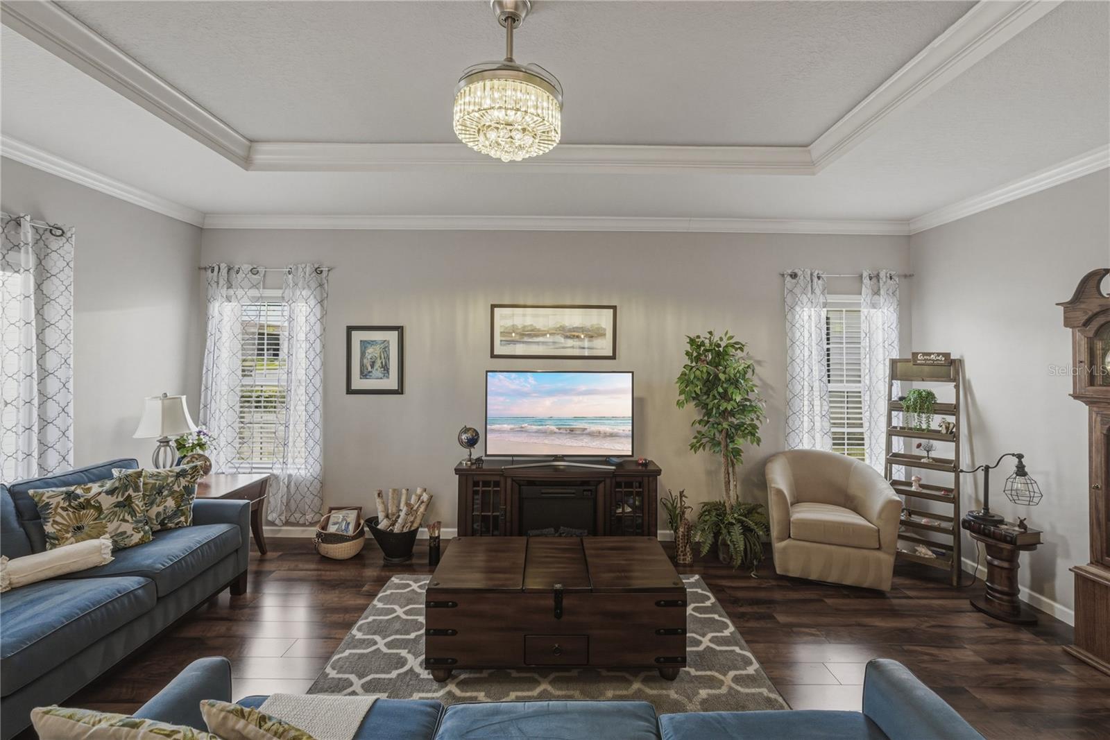 Image 11 of 45 For 37220 Neukom Avenue
