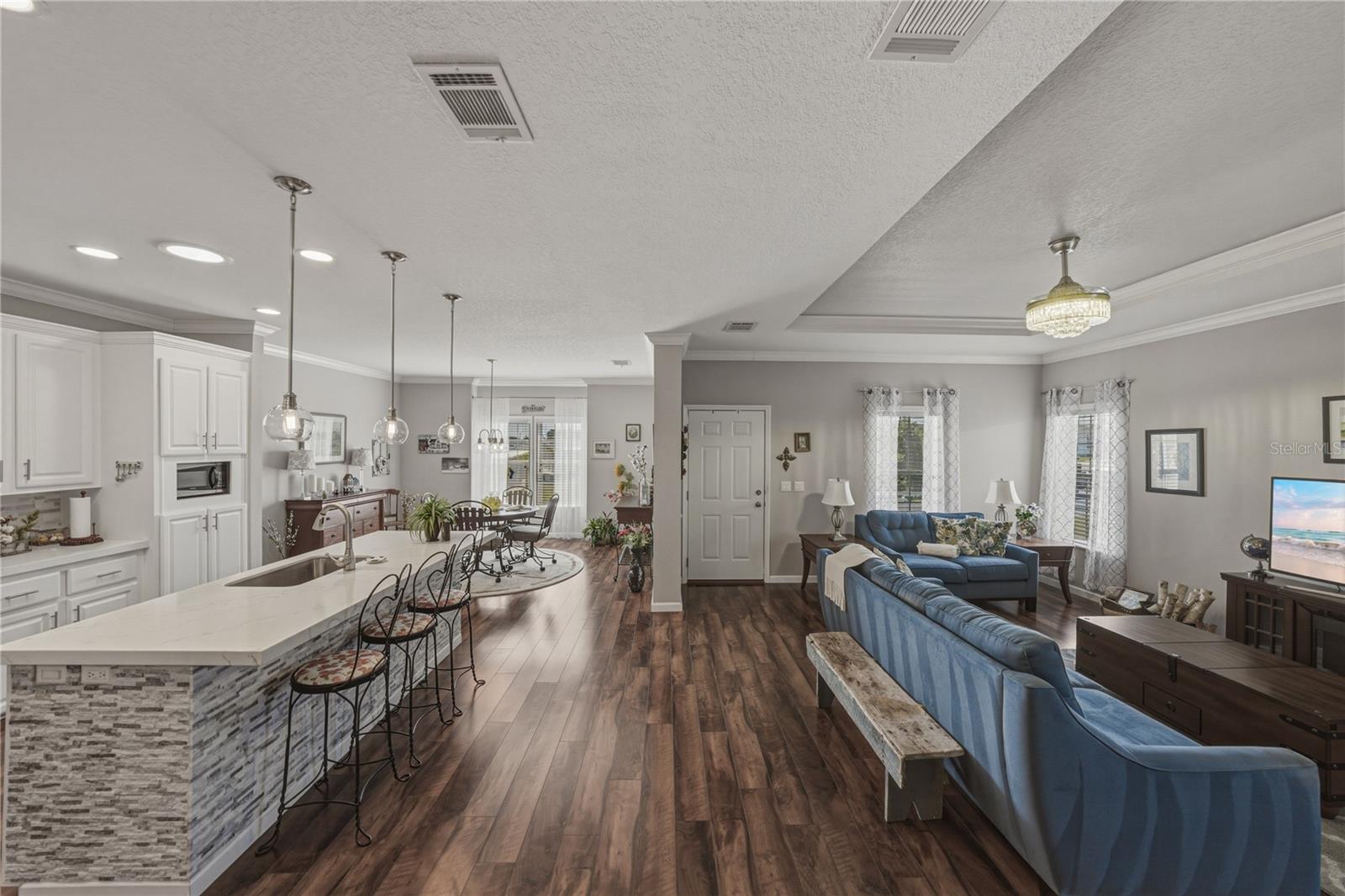 Image 13 of 45 For 37220 Neukom Avenue