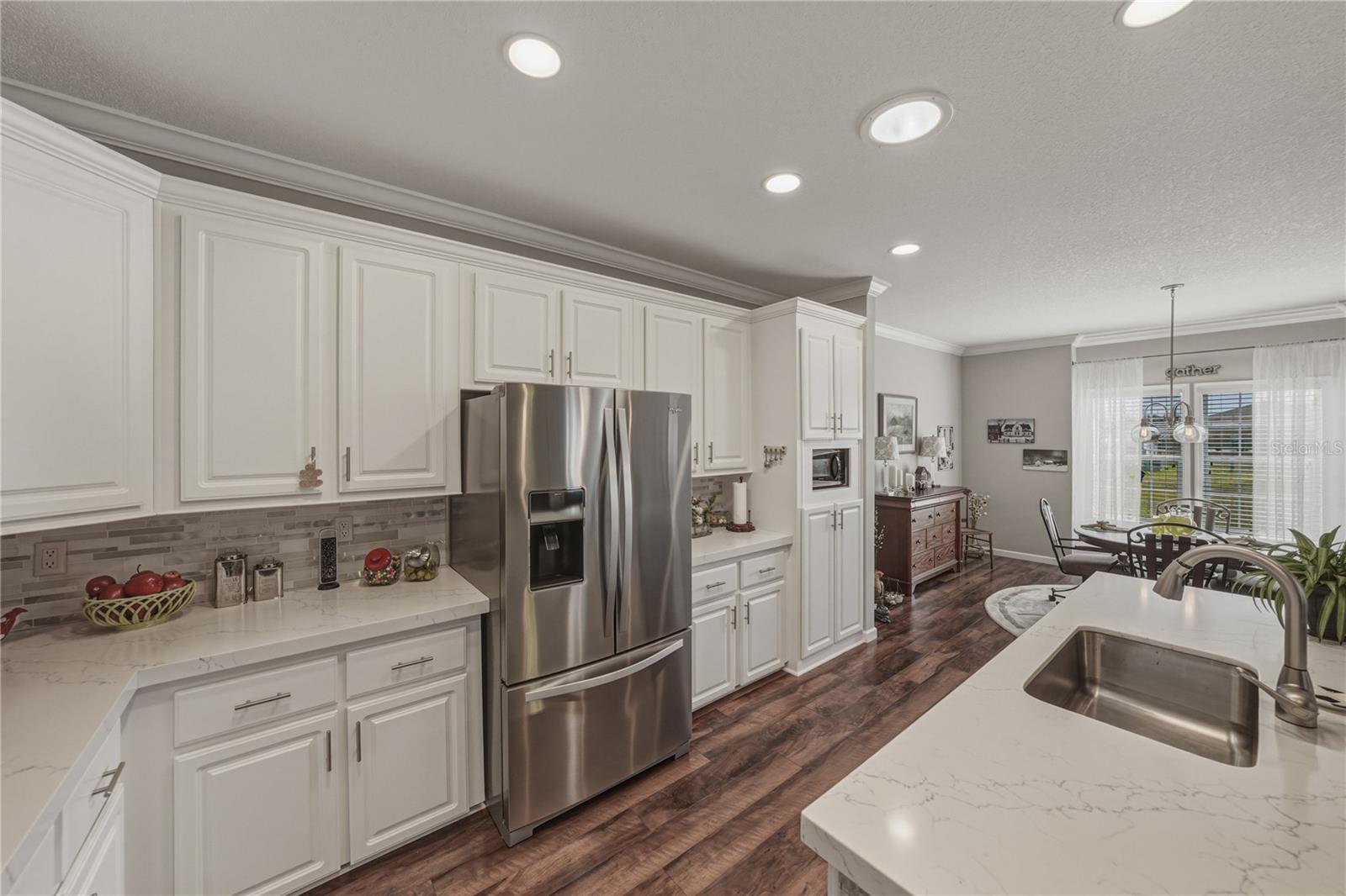 Image 19 of 45 For 37220 Neukom Avenue