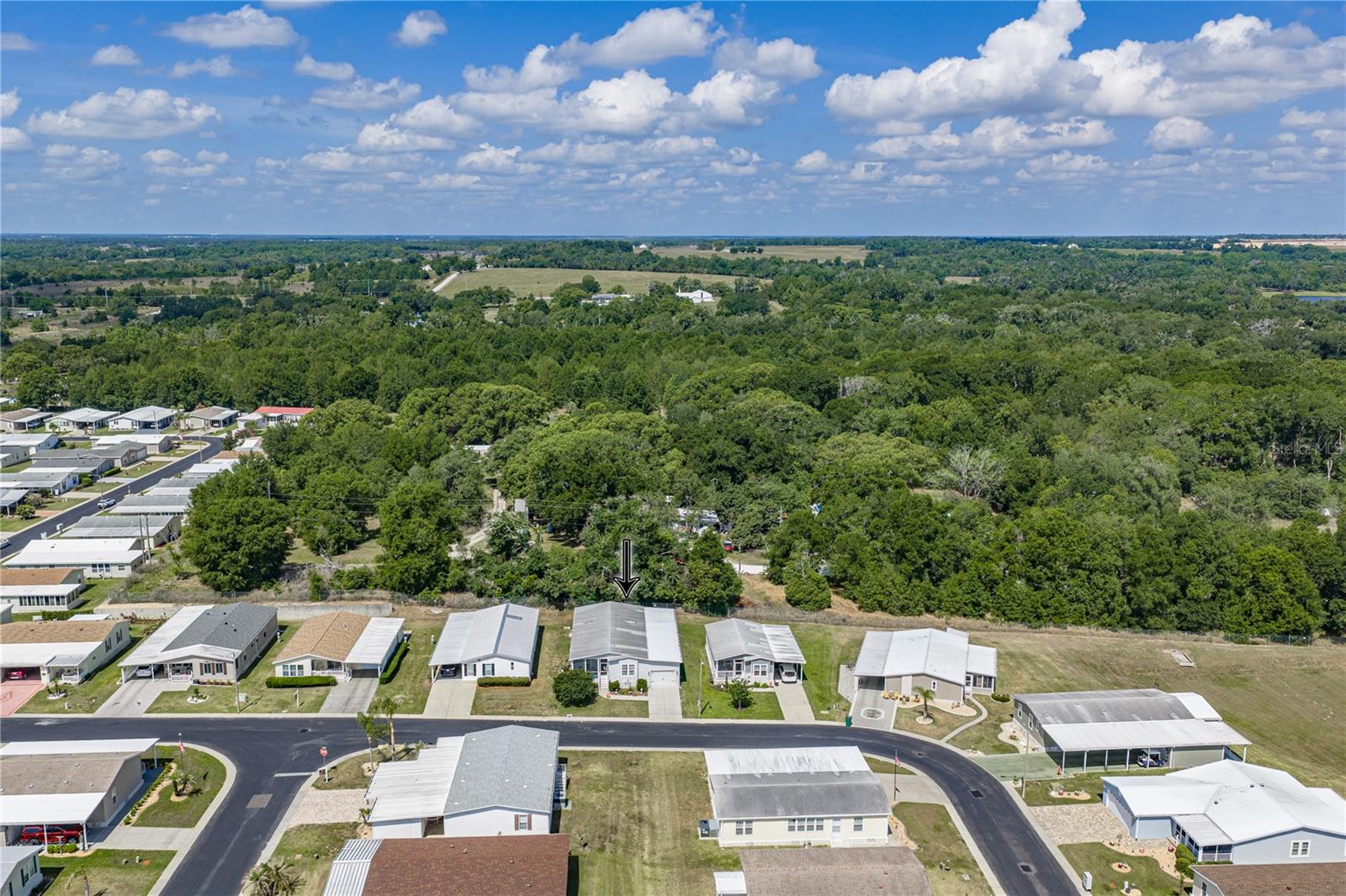 Image 2 of 45 For 37220 Neukom Avenue