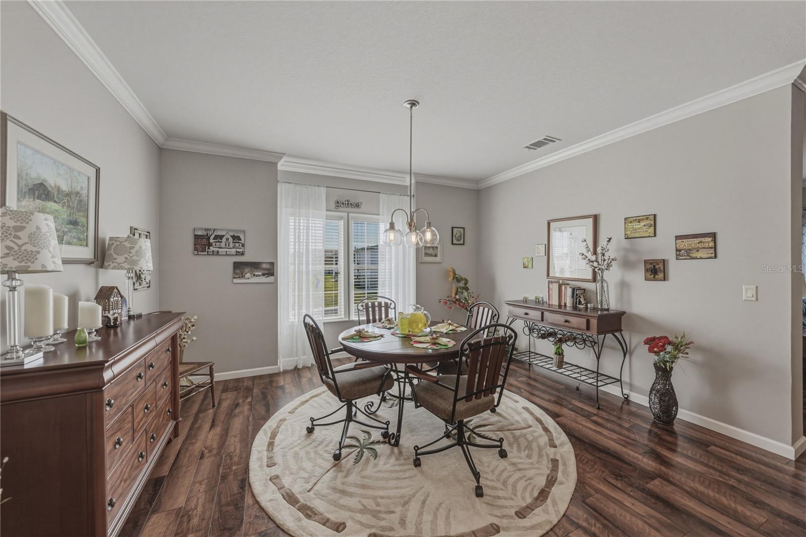 Image 22 of 45 For 37220 Neukom Avenue