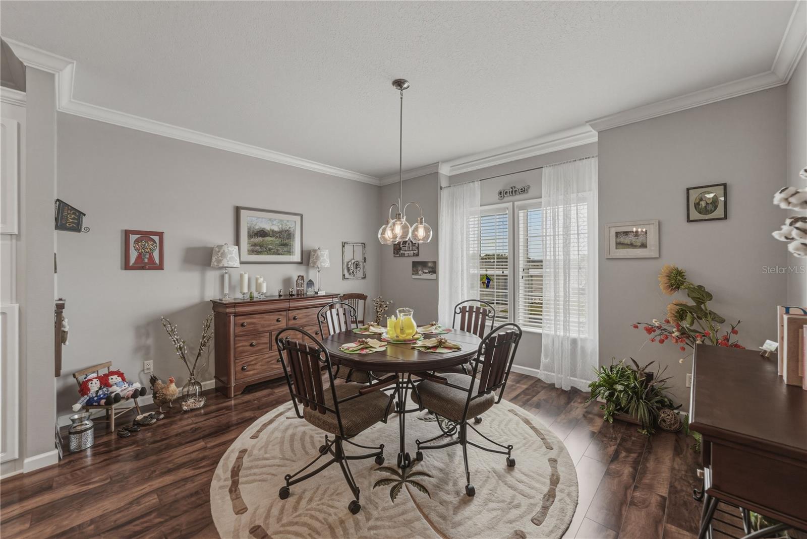 Image 23 of 45 For 37220 Neukom Avenue