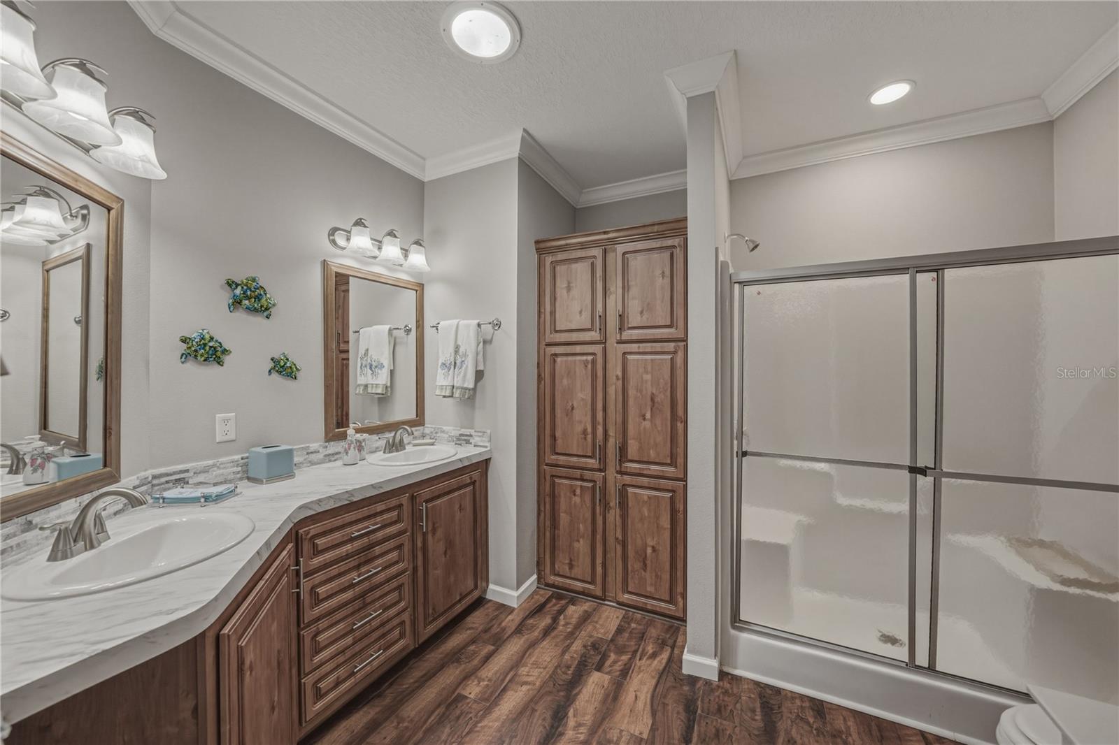 Image 31 of 45 For 37220 Neukom Avenue