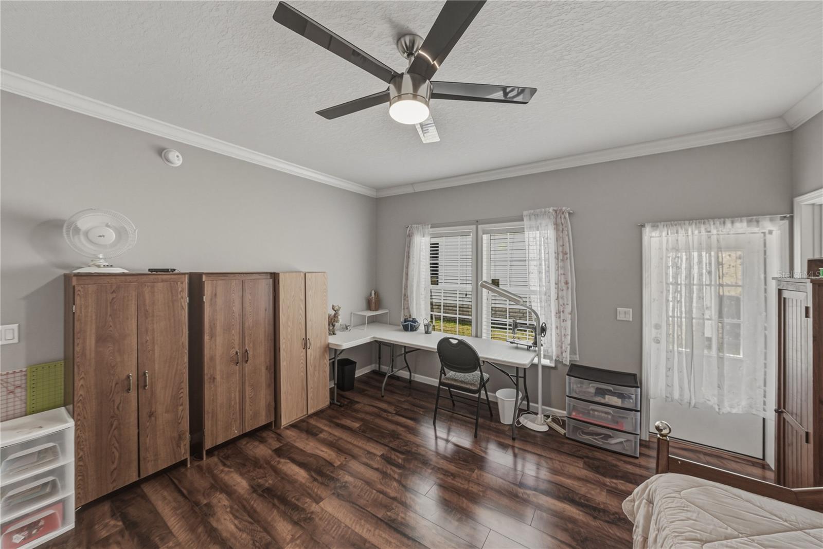 Image 36 of 45 For 37220 Neukom Avenue