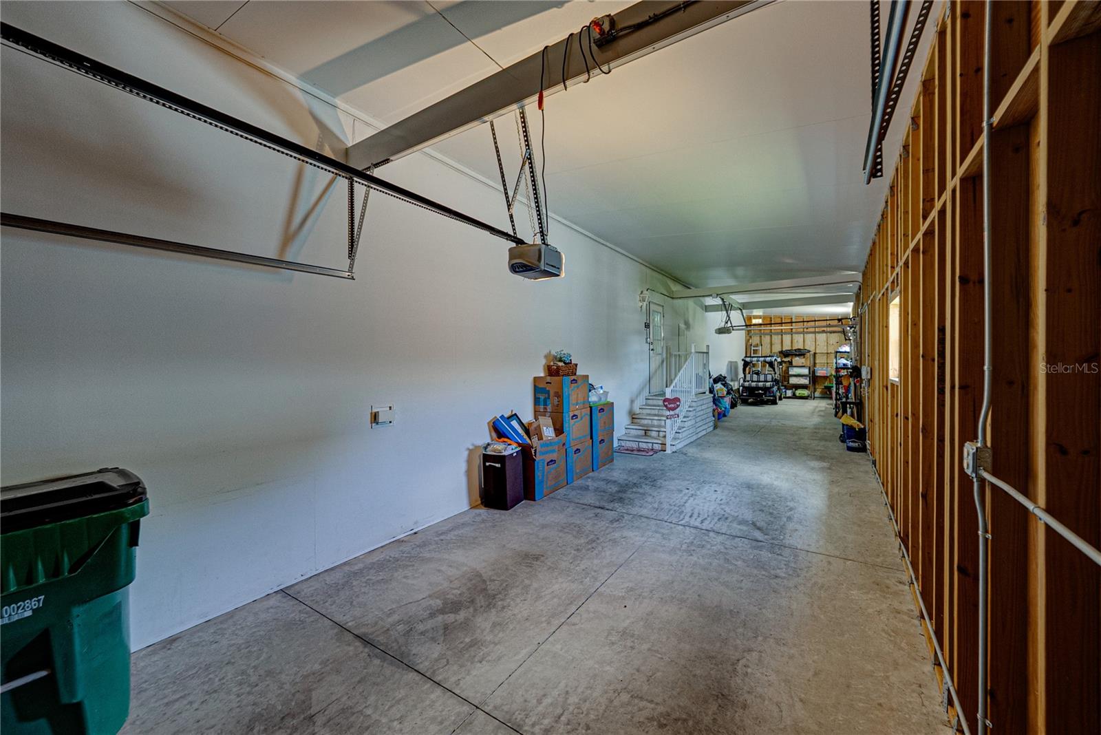Image 39 of 45 For 37220 Neukom Avenue