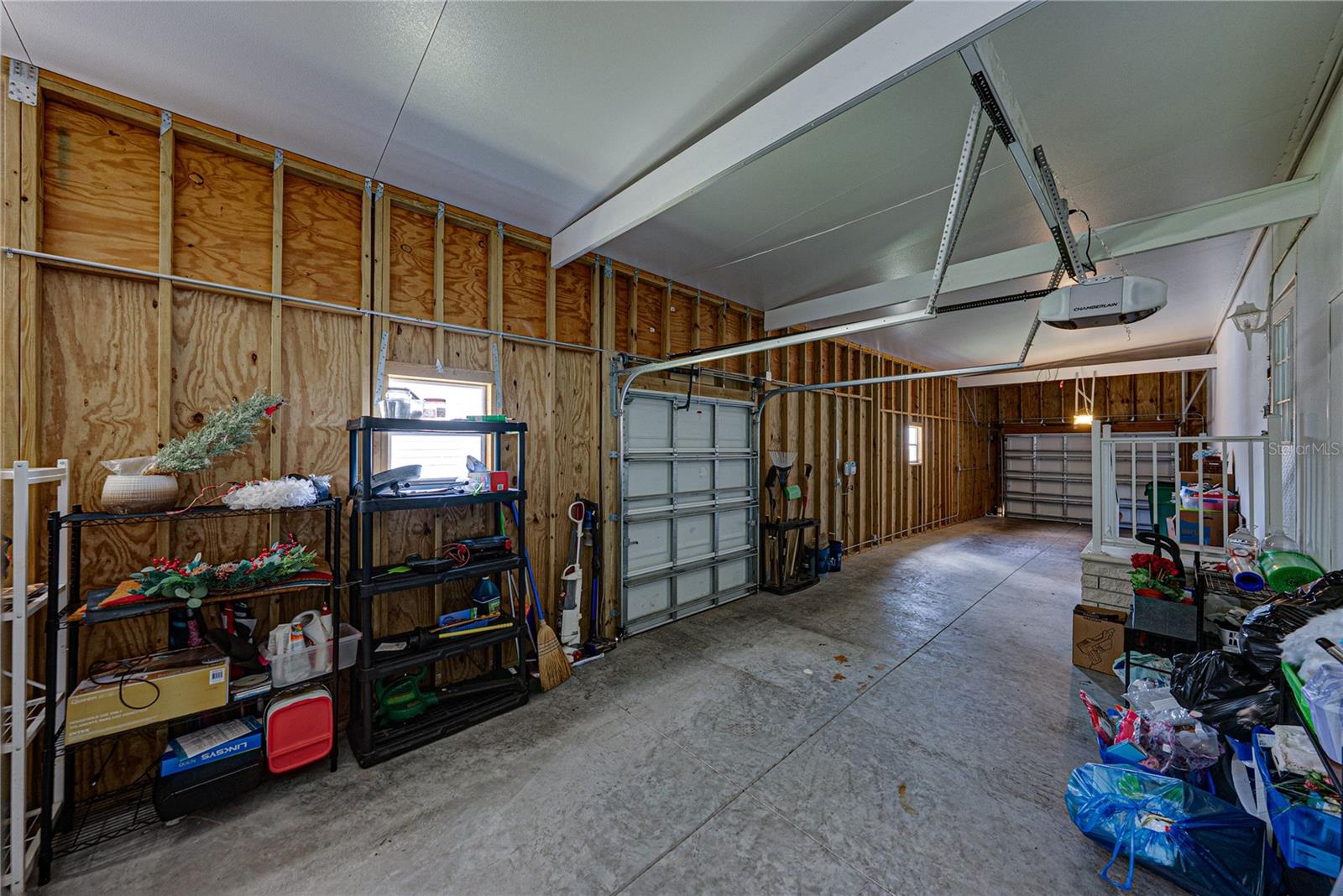 Image 40 of 45 For 37220 Neukom Avenue