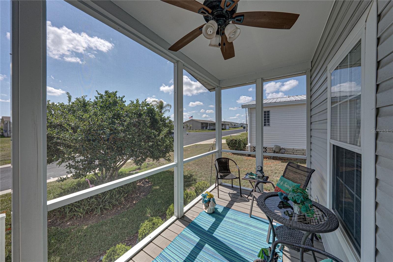 Image 6 of 45 For 37220 Neukom Avenue
