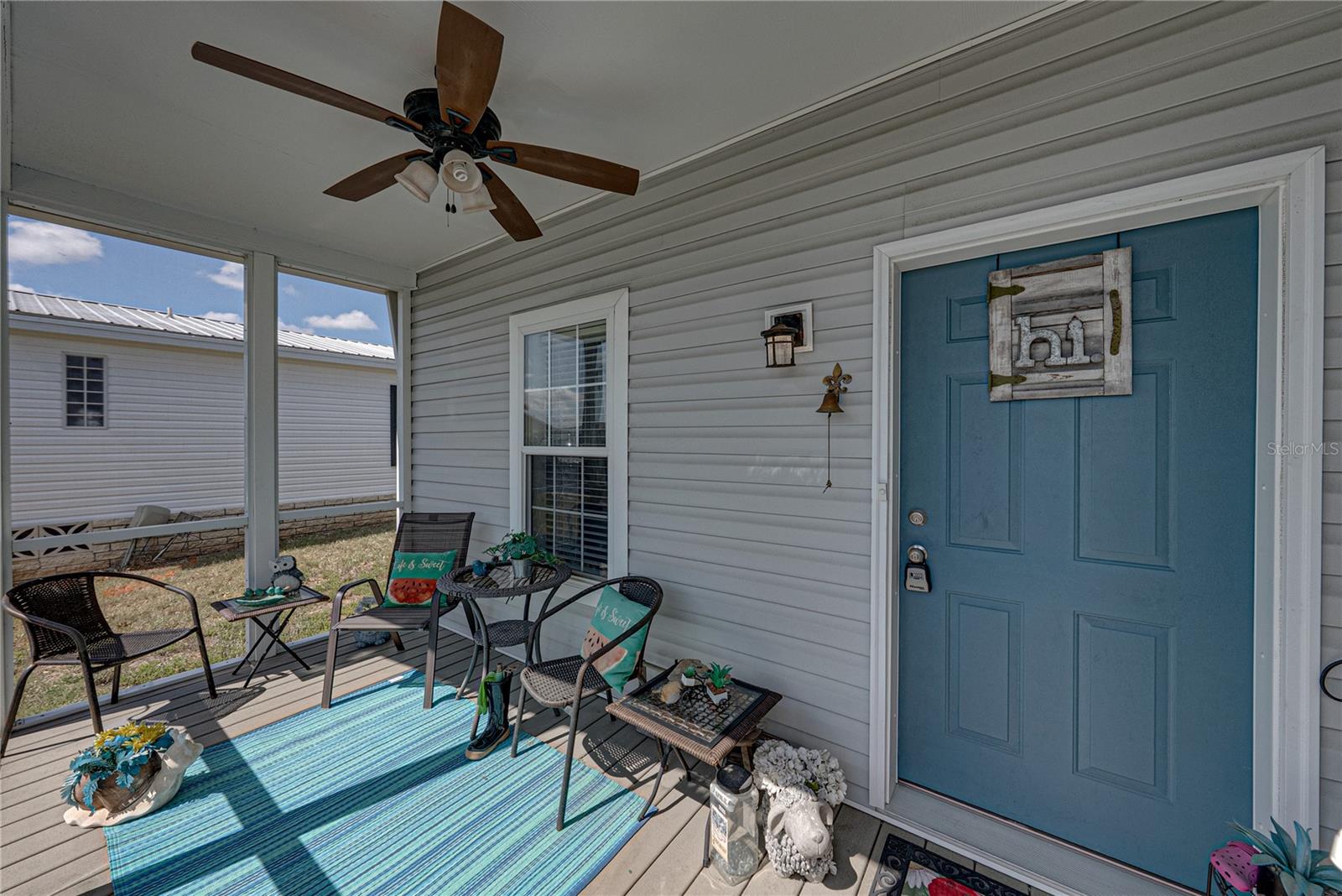 Image 7 of 45 For 37220 Neukom Avenue
