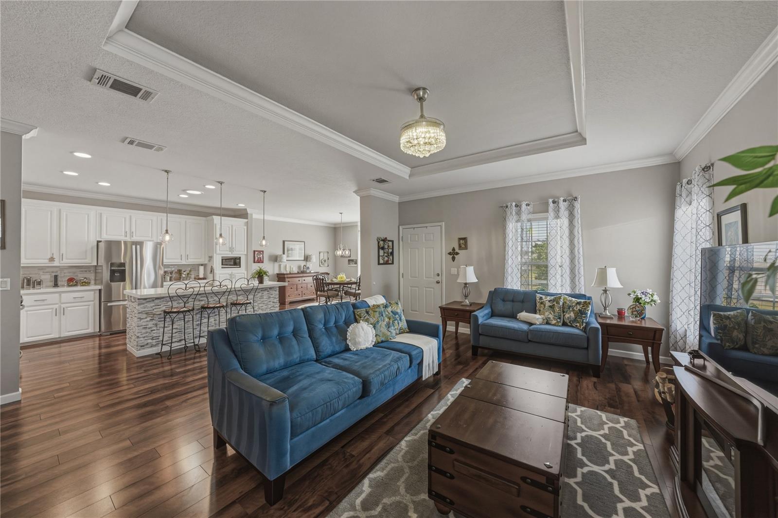 Image 8 of 45 For 37220 Neukom Avenue