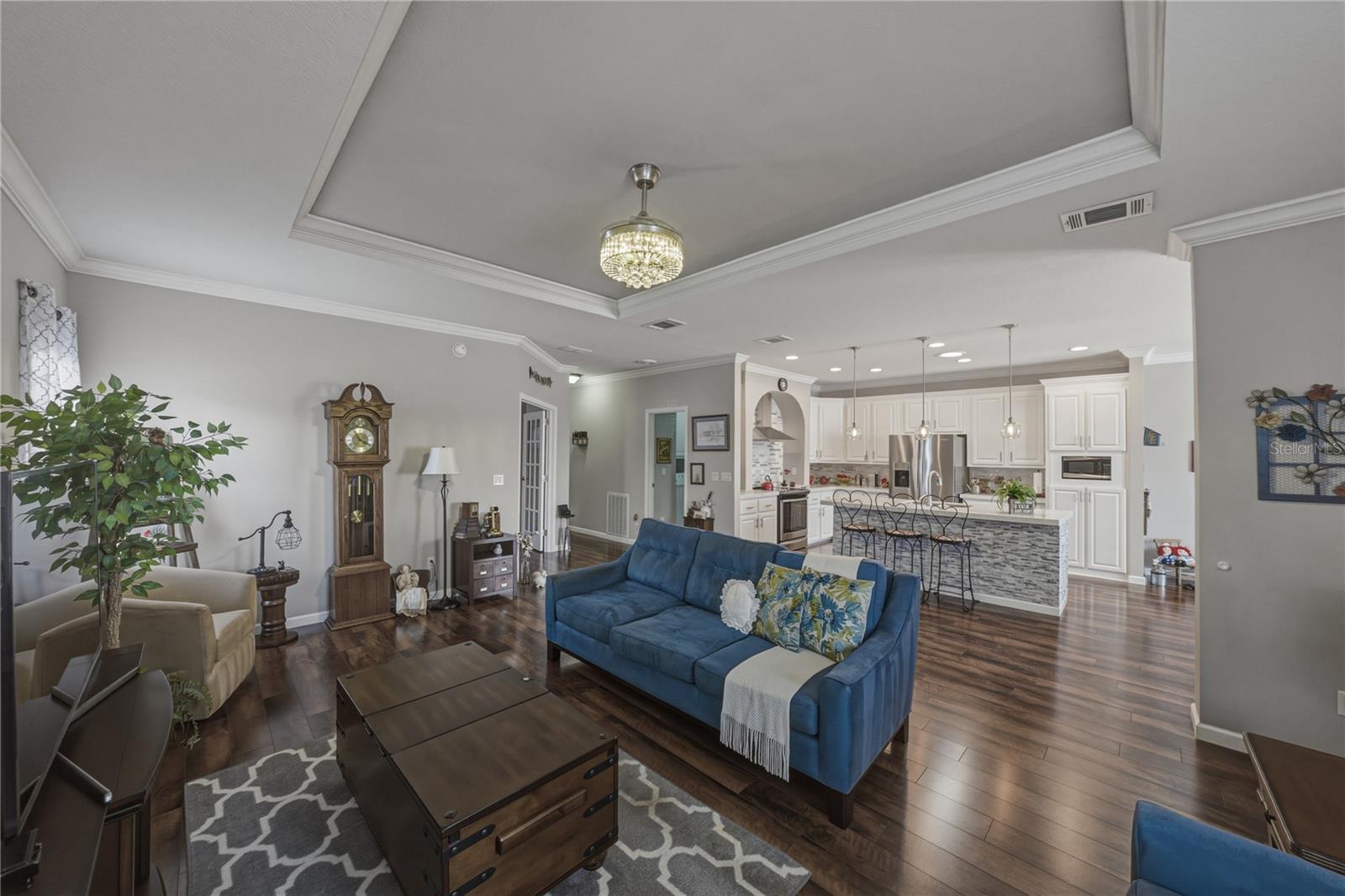 Image 9 of 45 For 37220 Neukom Avenue