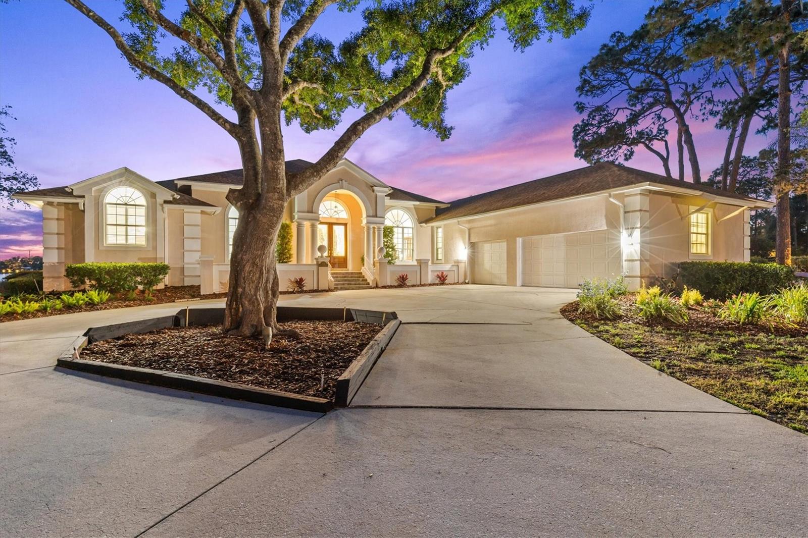 Details for 948 Riverside Ridge Road, TARPON SPRINGS, FL 34688