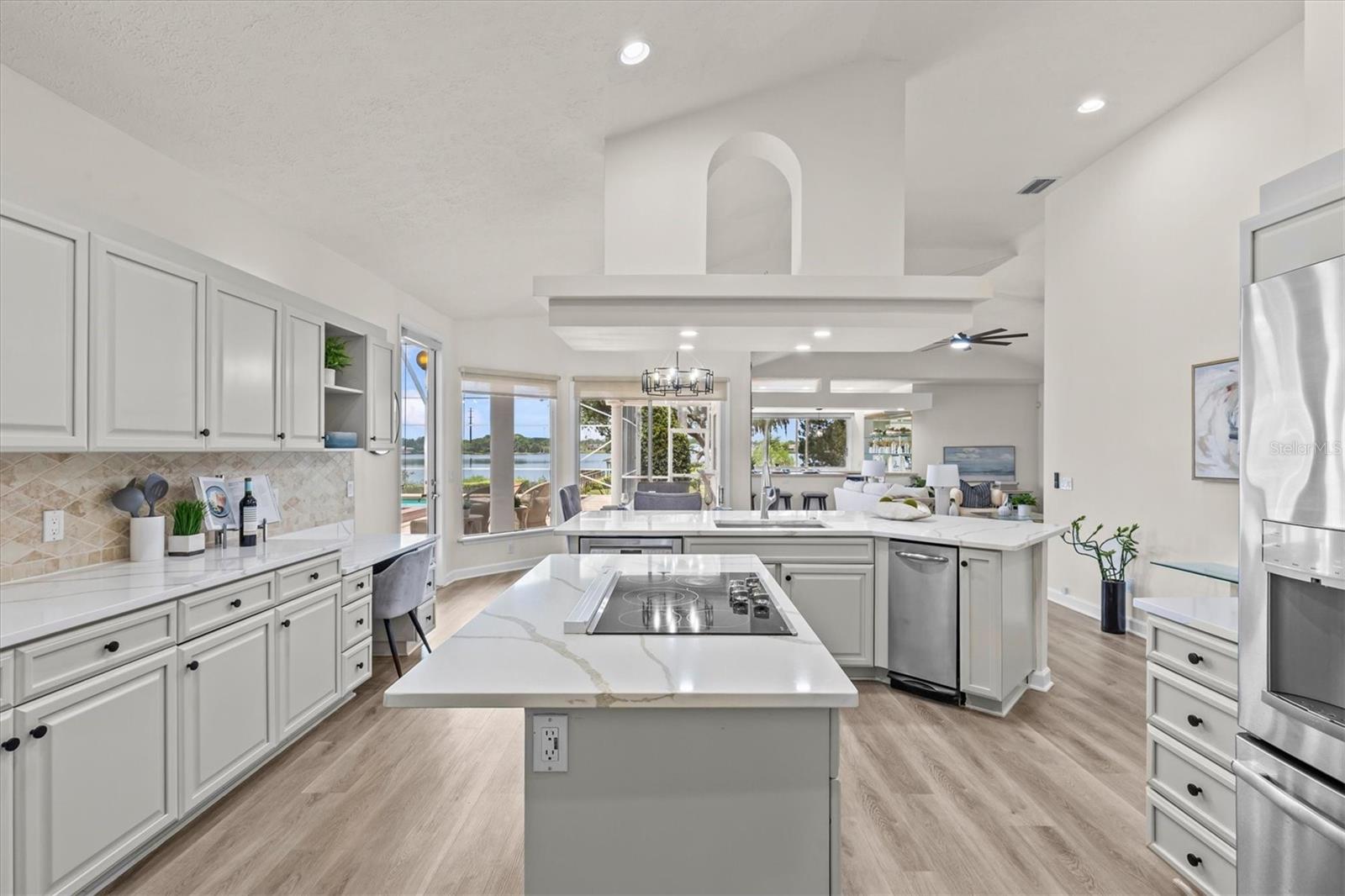 Image 10 of 68 For 948 Riverside Ridge Road