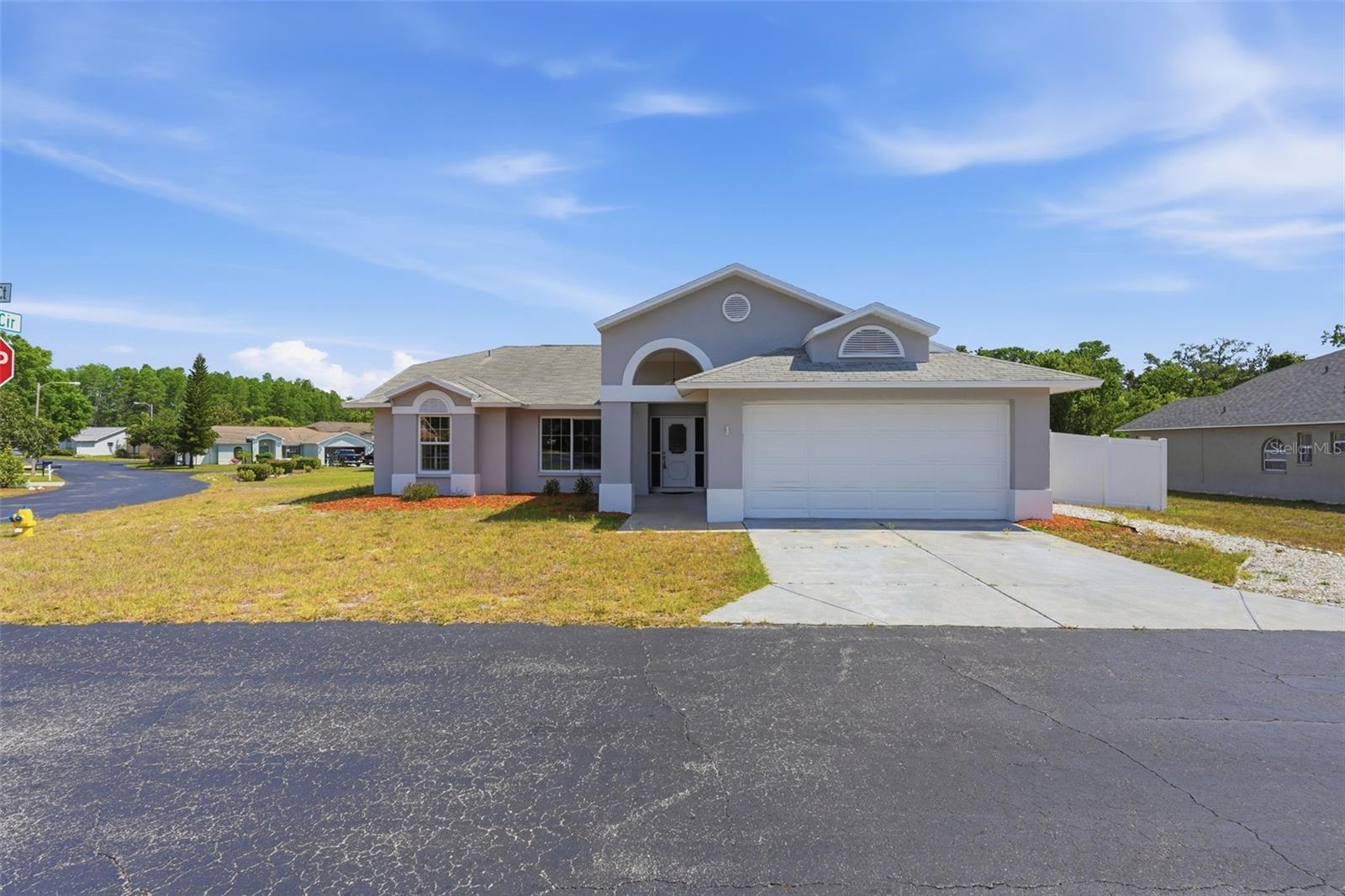 Details for 10340 Alberta Court, NEW PORT RICHEY, FL 34654