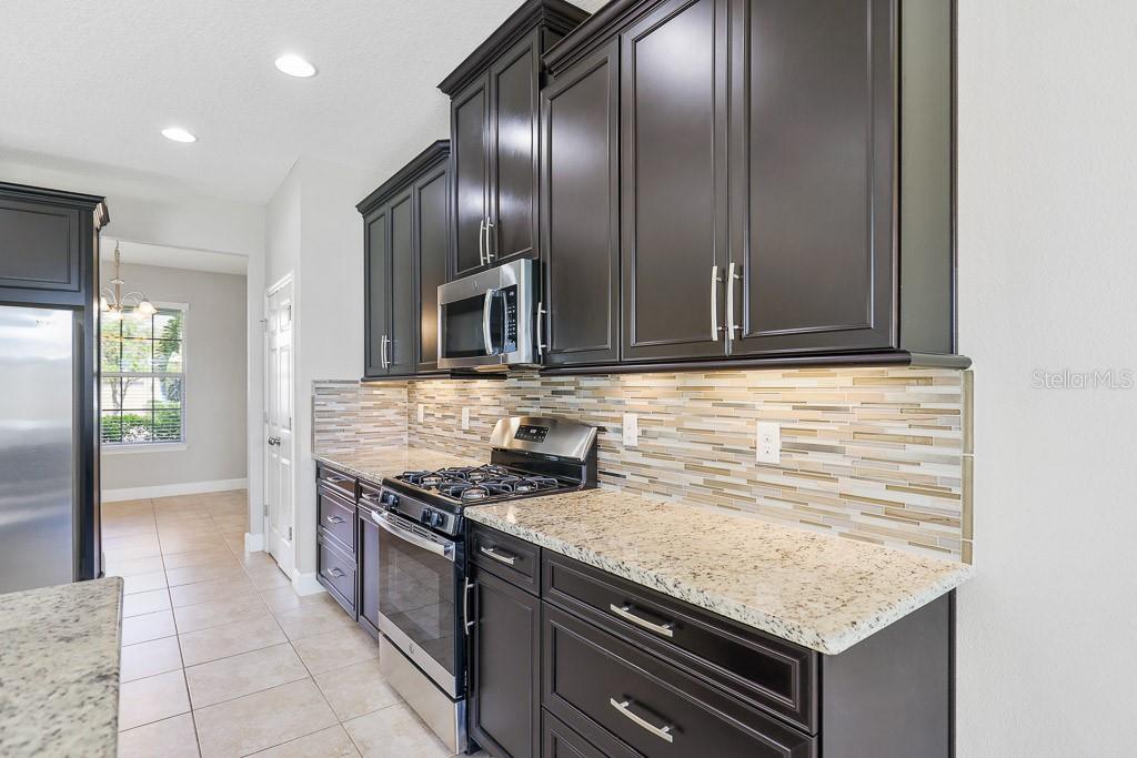 Image 10 of 51 For 17718 Bright Wheat Drive