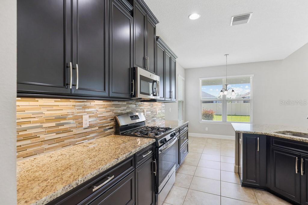 Image 11 of 51 For 17718 Bright Wheat Drive