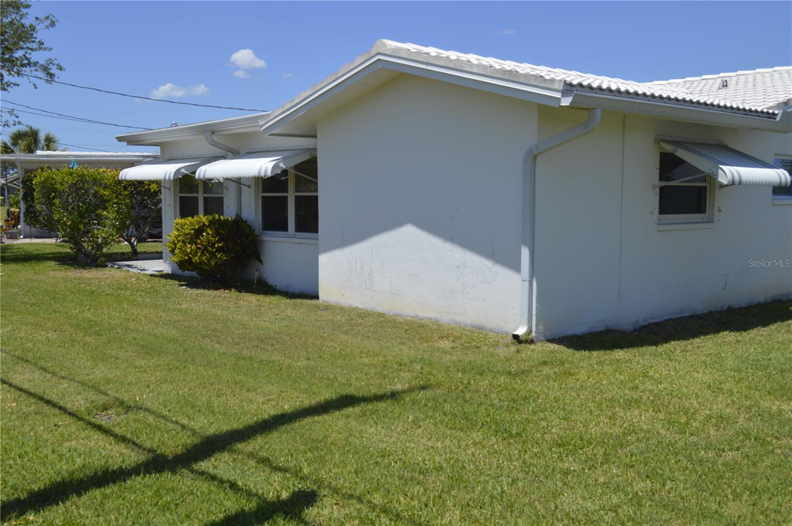 Image 10 of 12 For 3708 97th Avenue N
