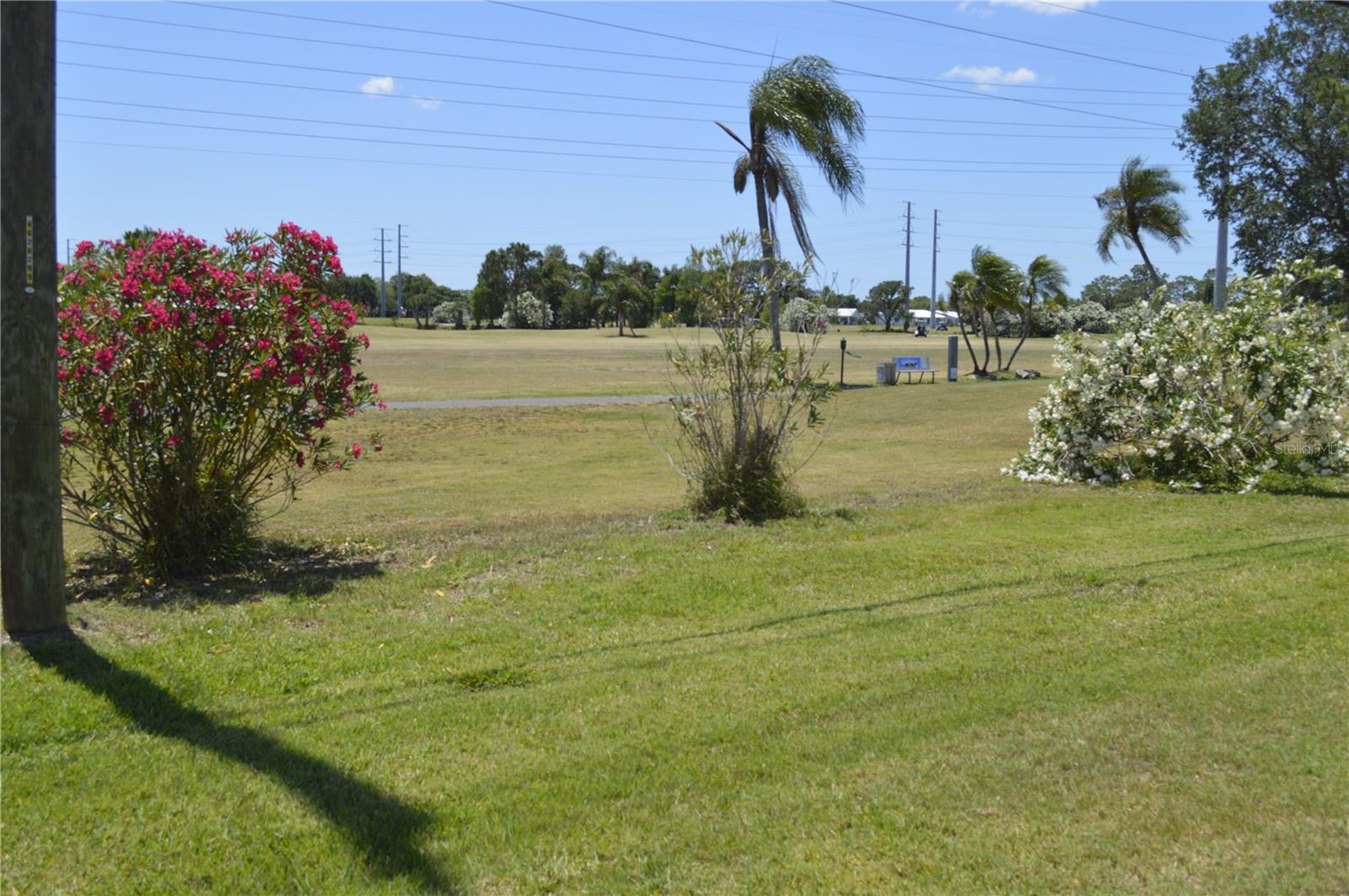 Image 11 of 12 For 3708 97th Avenue N