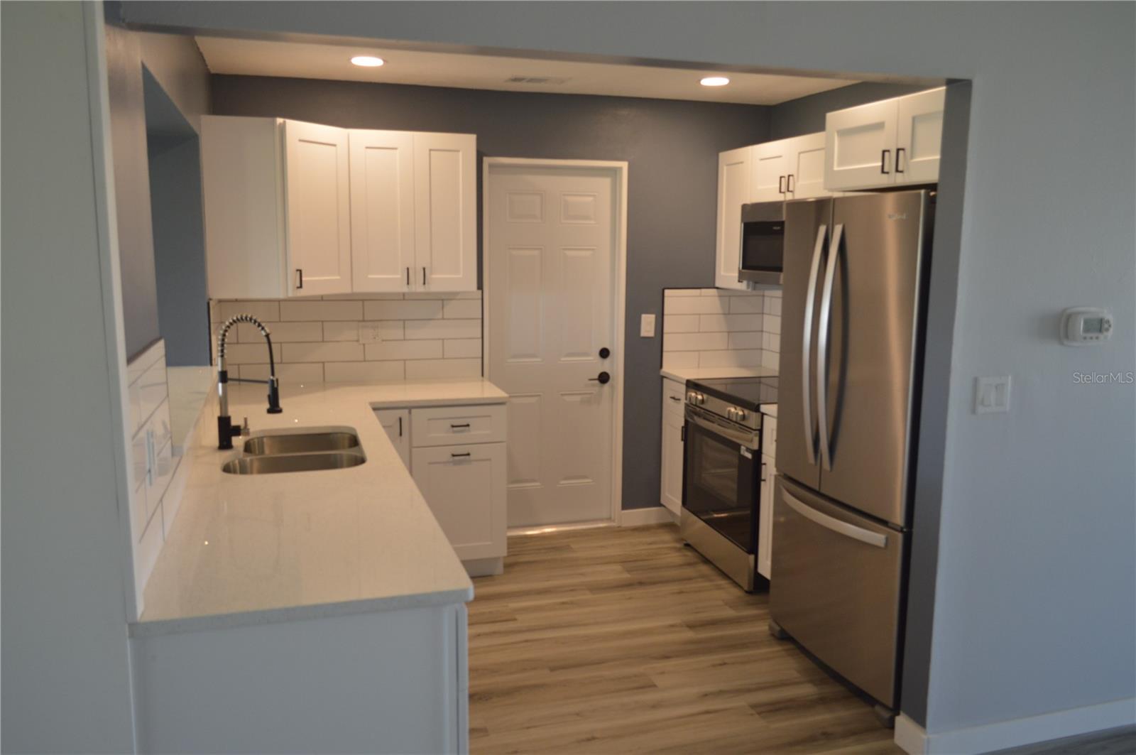 Image 2 of 12 For 3708 97th Avenue N