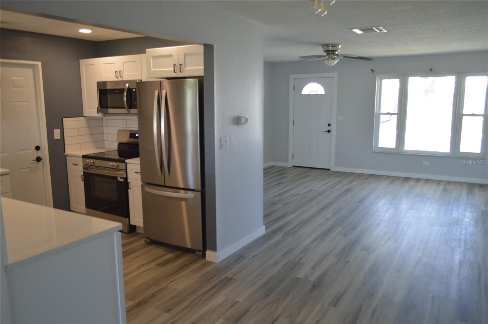Image 3 of 12 For 3708 97th Avenue N