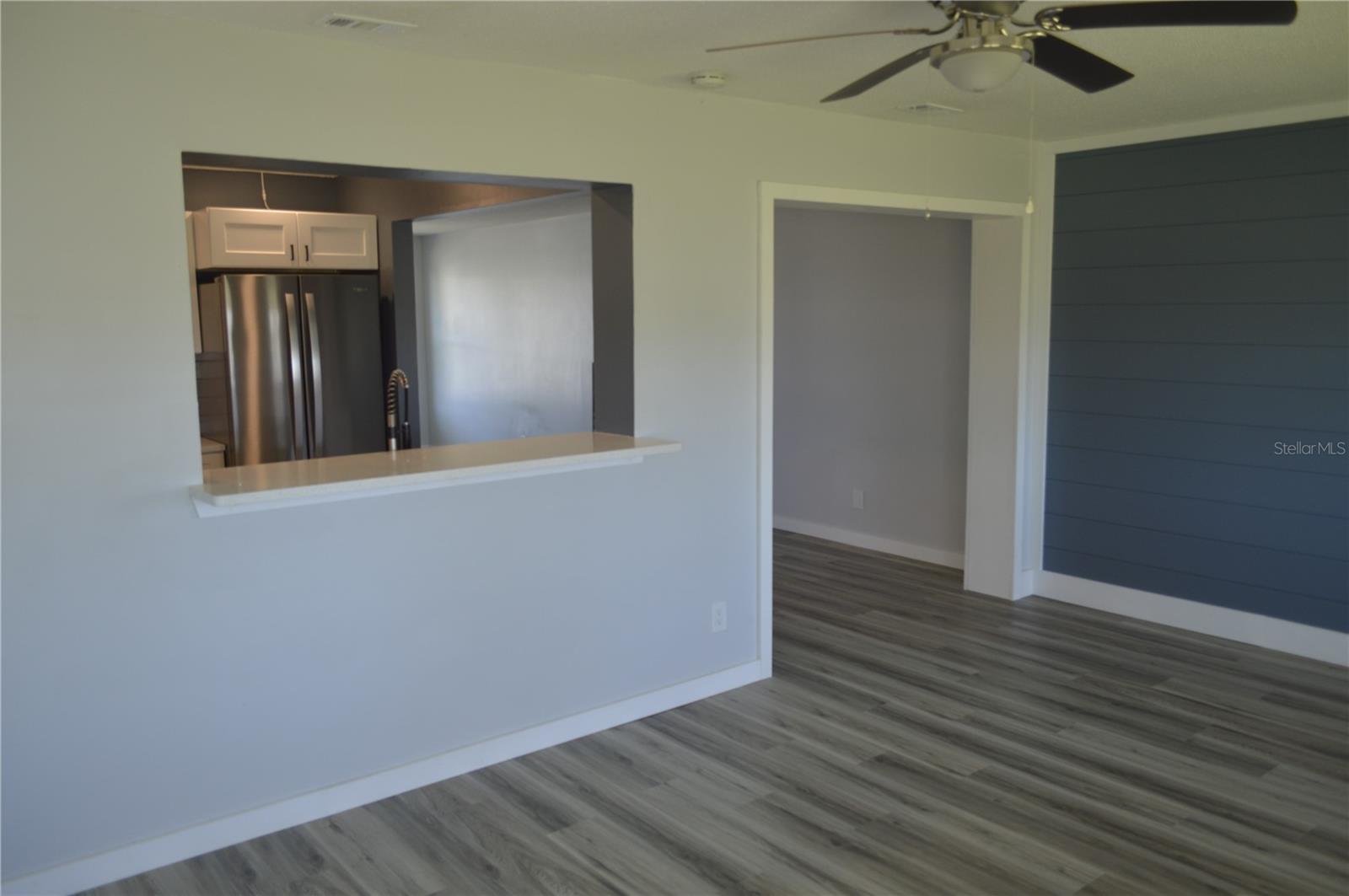 Image 4 of 12 For 3708 97th Avenue N