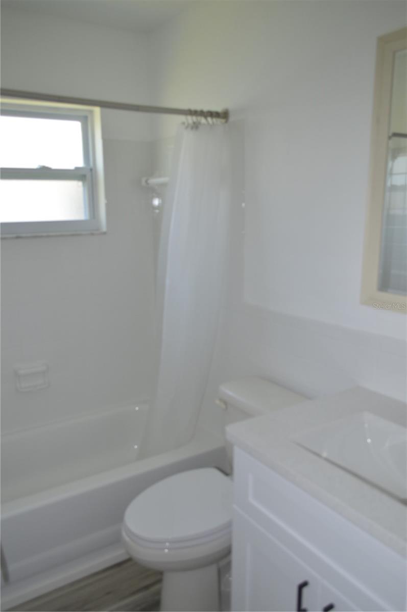 Image 5 of 12 For 3708 97th Avenue N