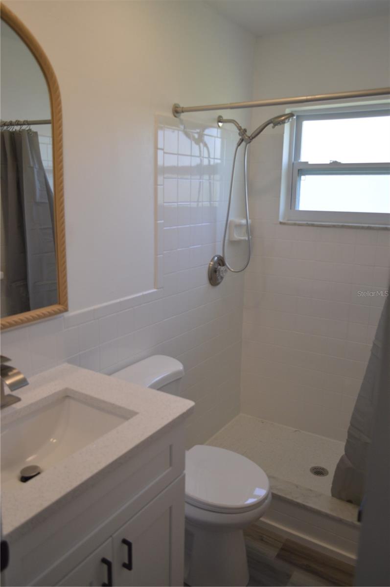 Image 6 of 12 For 3708 97th Avenue N