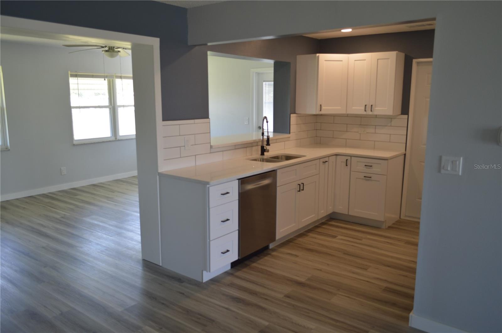 Image 7 of 12 For 3708 97th Avenue N