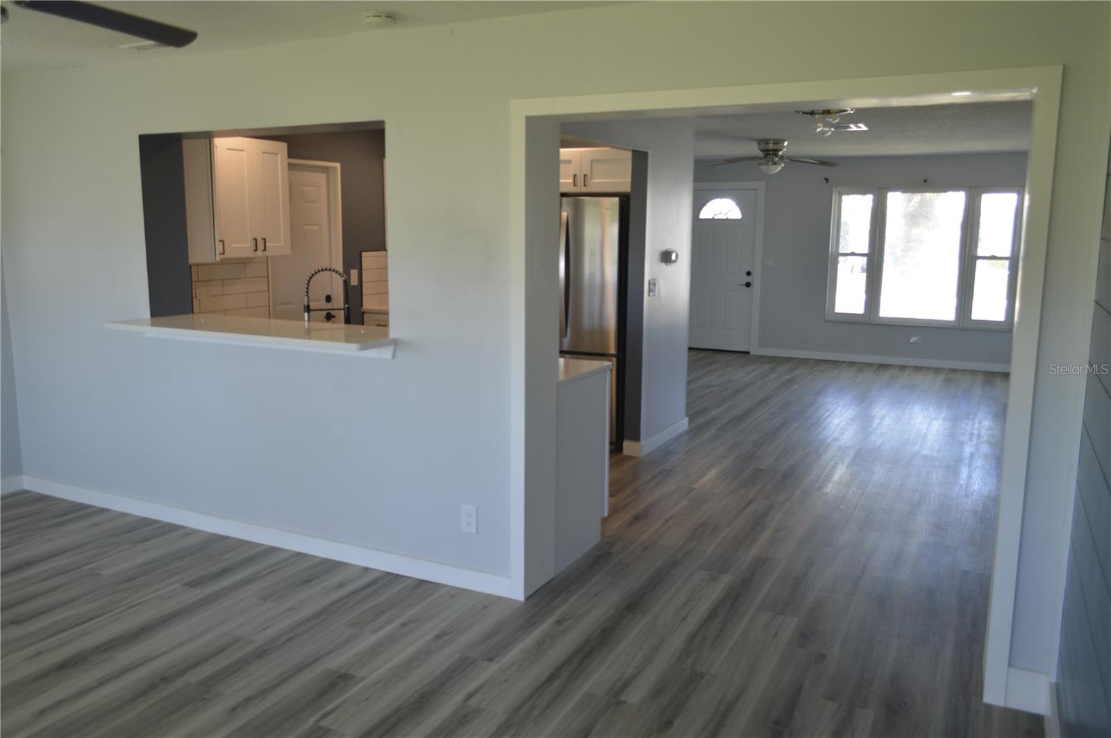 Image 8 of 12 For 3708 97th Avenue N