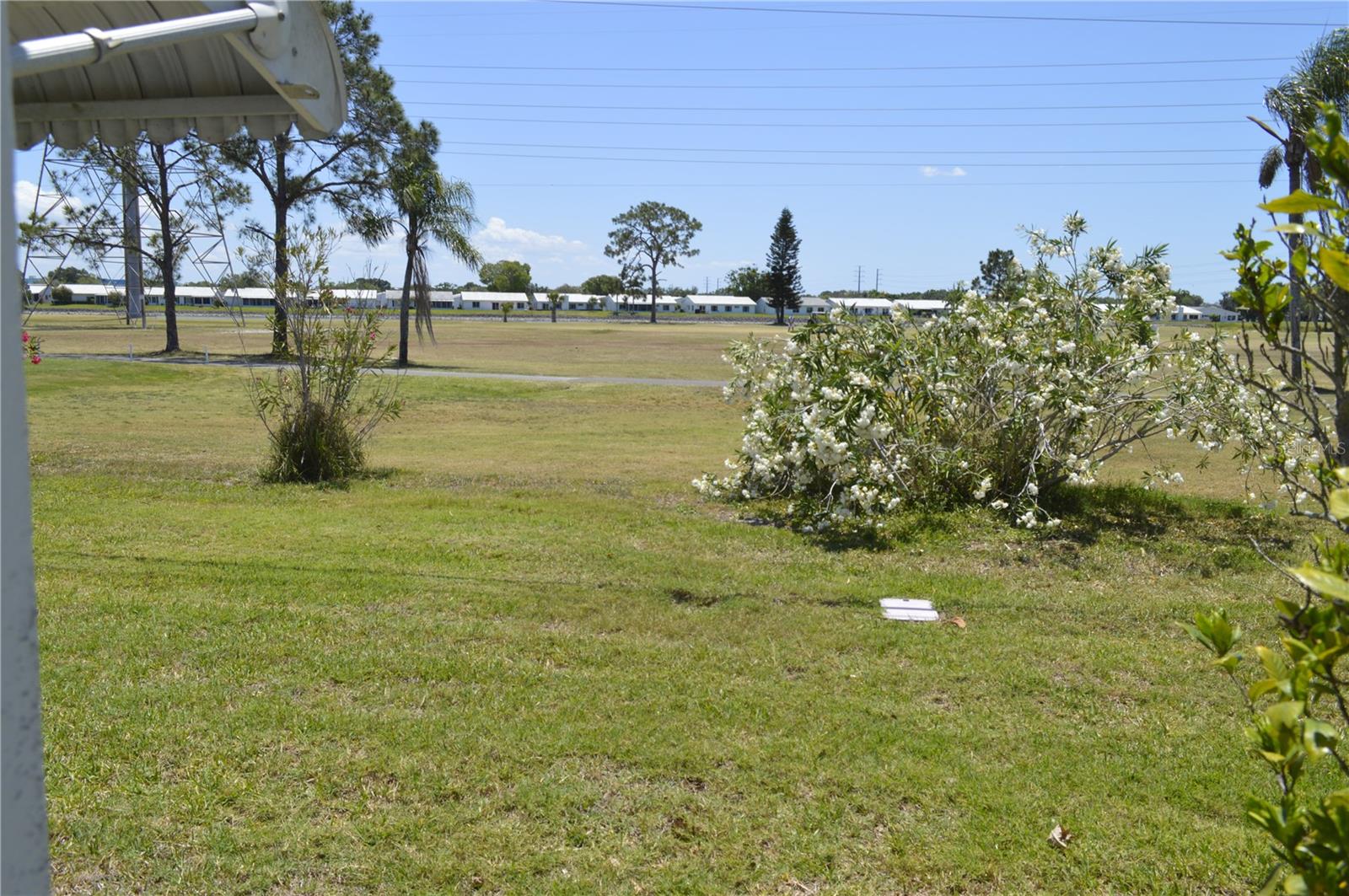 Image 9 of 12 For 3708 97th Avenue N