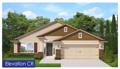 Details for 9351 Highland Hills Dr Street, HUDSON, FL 34667