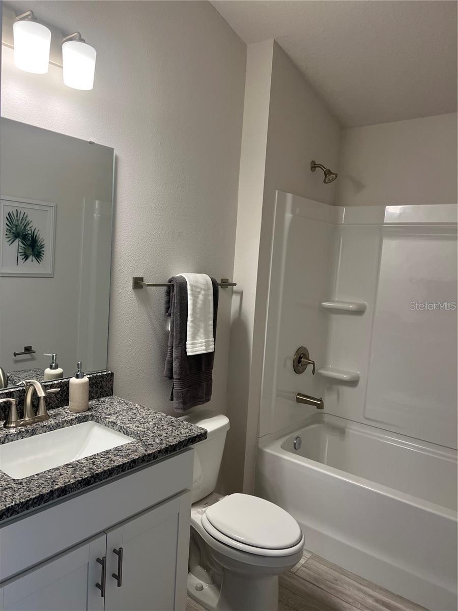Image 12 of 24 For 9351 Highland Hills Dr Street