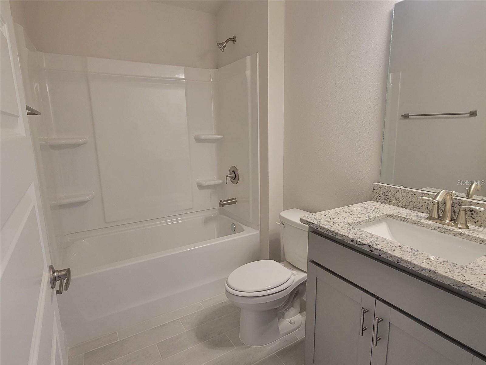 Image 9 of 24 For 9351 Highland Hills Dr Street