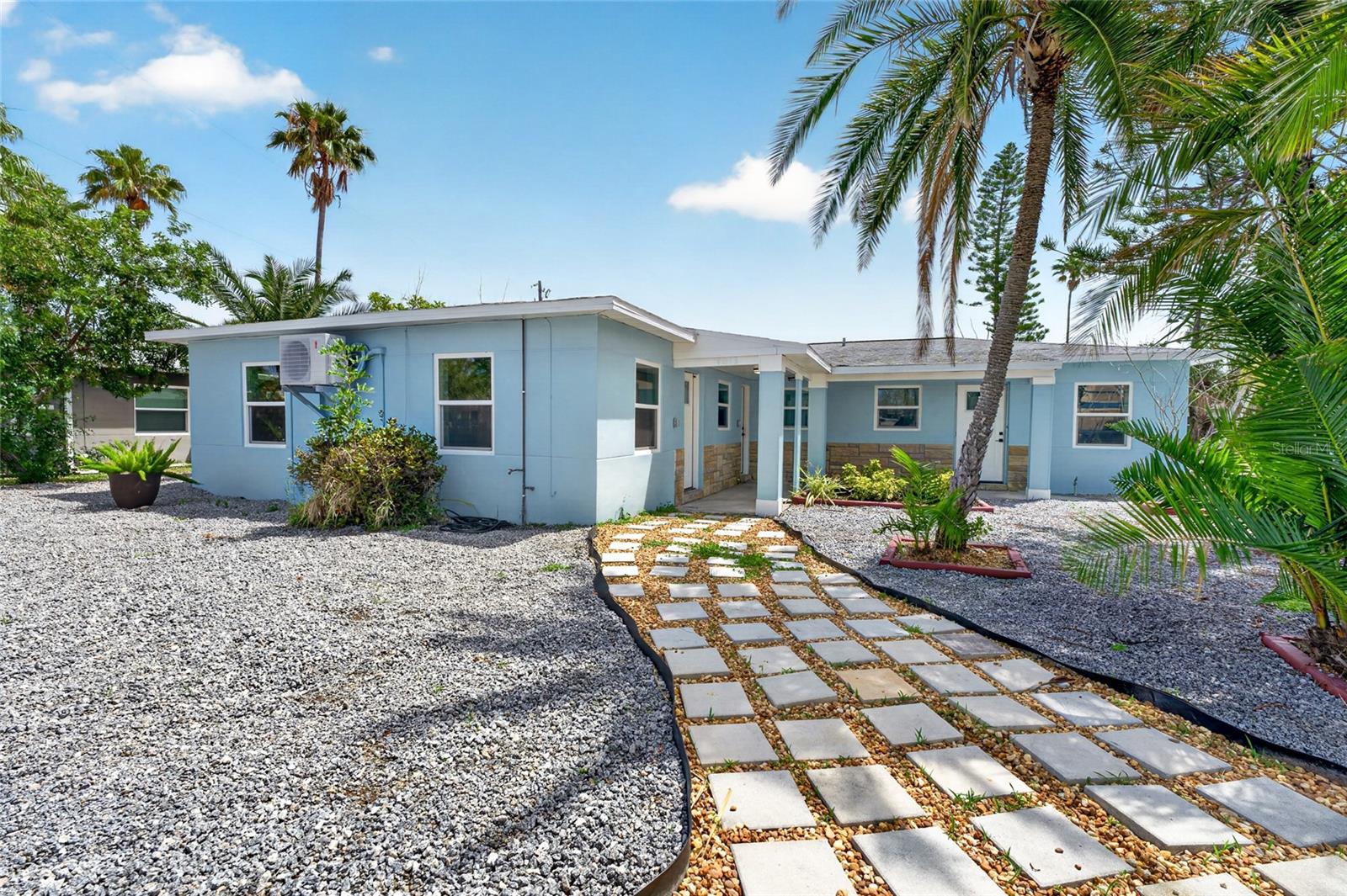 Details for 14013 Marguerite Drive, MADEIRA BEACH, FL 33708