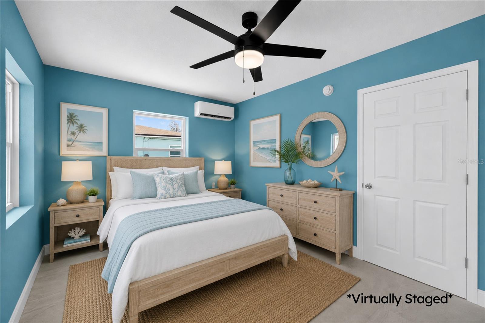 Image 10 of 68 For 14013 Marguerite Drive