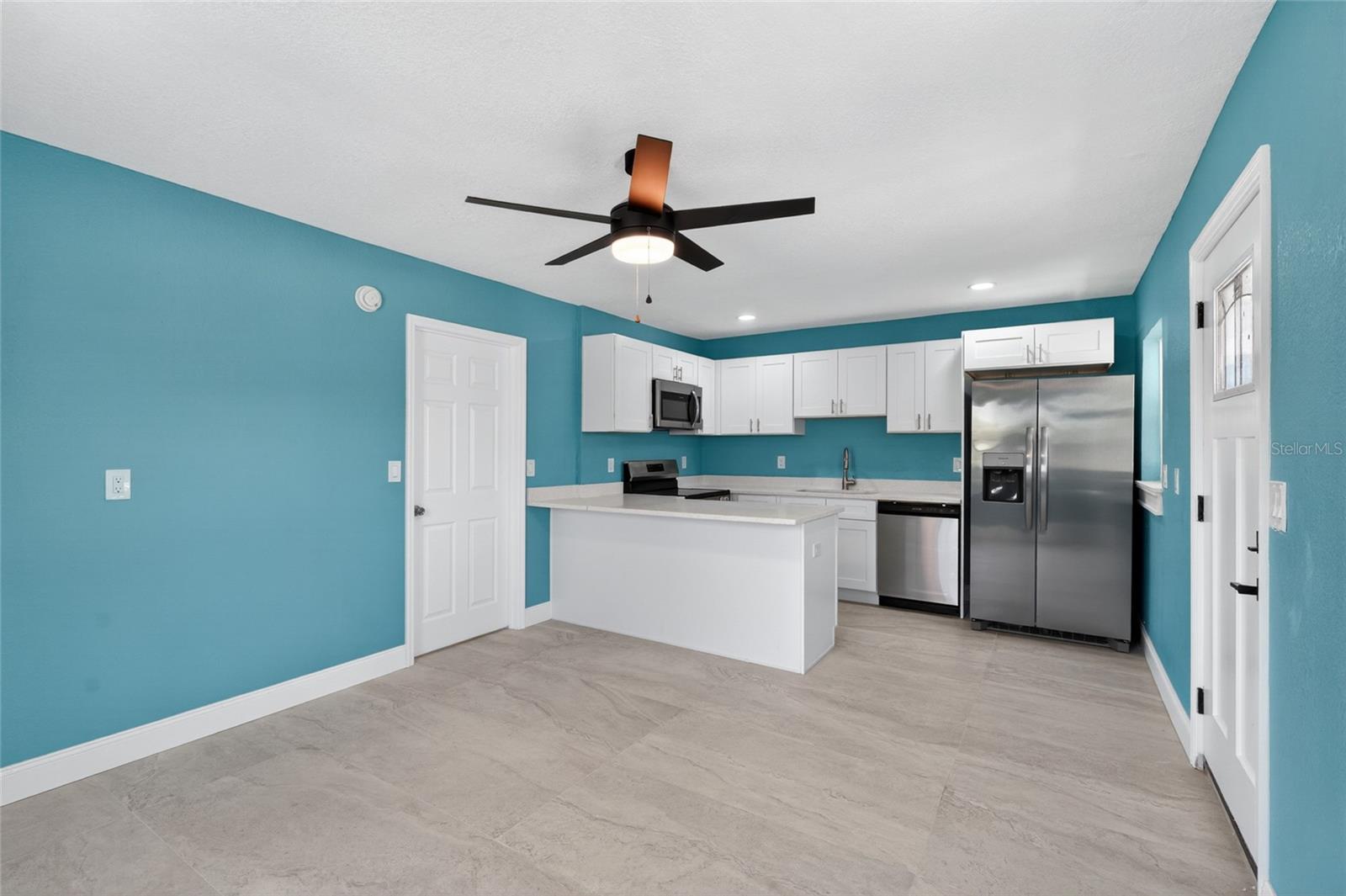 Image 11 of 68 For 14013 Marguerite Drive