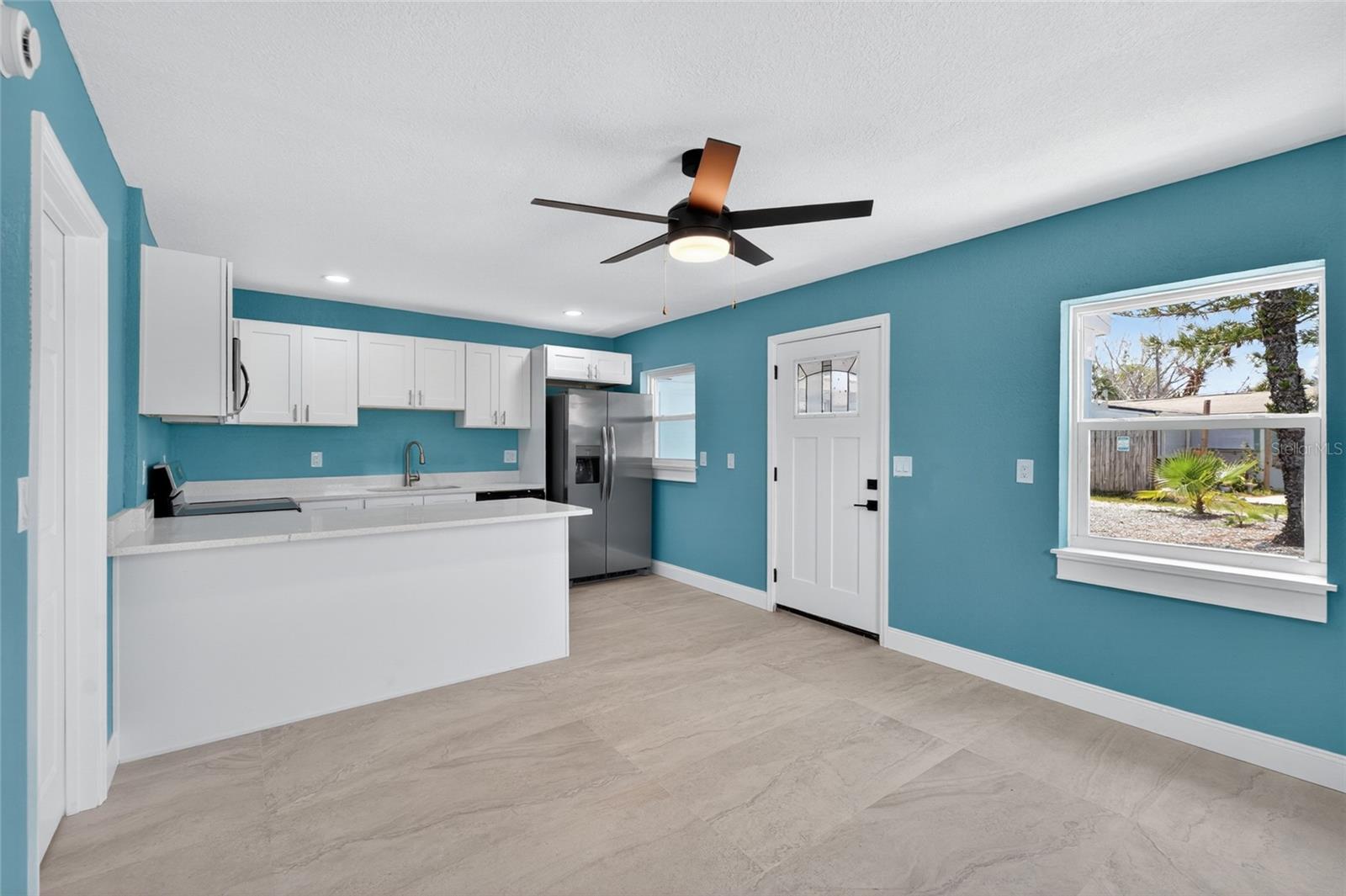 Image 12 of 68 For 14013 Marguerite Drive