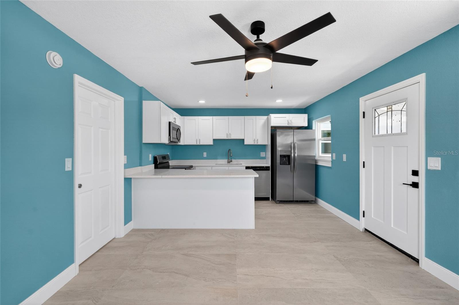 Image 13 of 68 For 14013 Marguerite Drive