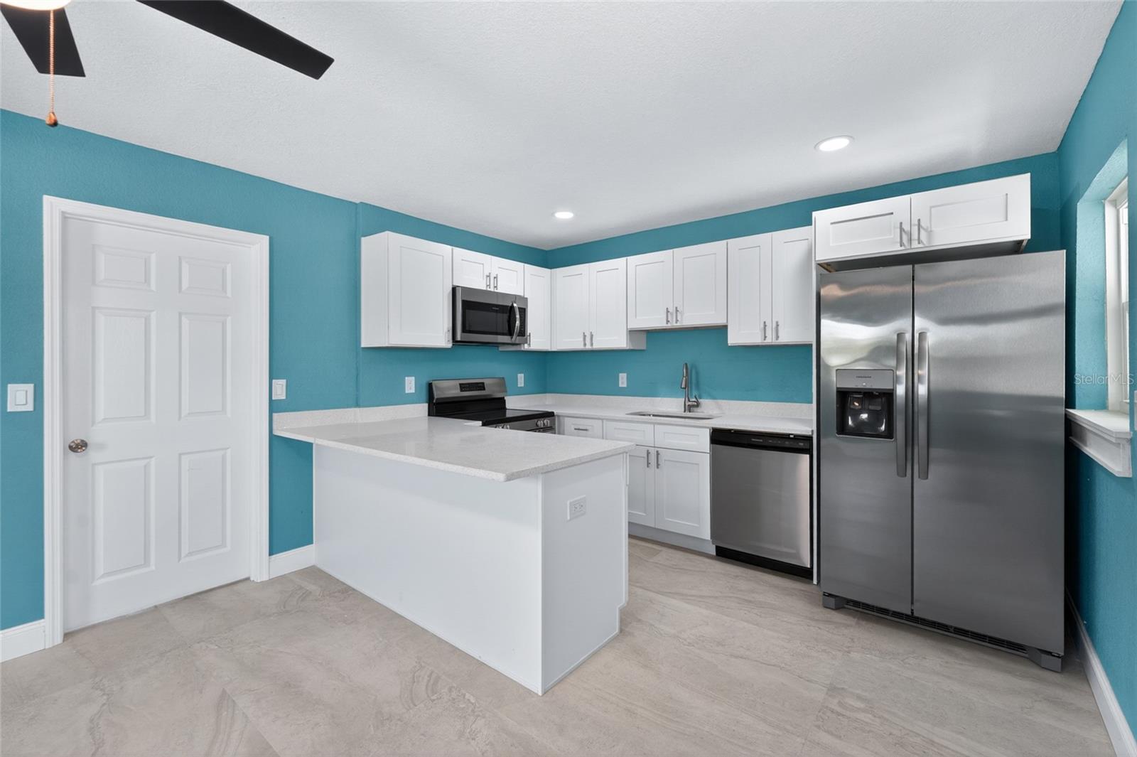 Image 14 of 68 For 14013 Marguerite Drive