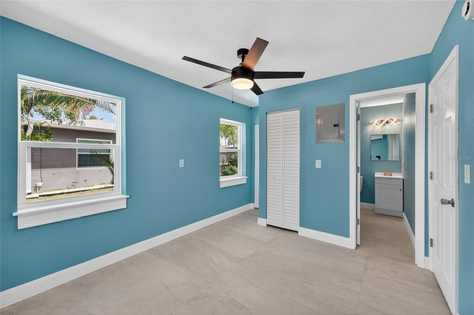 Image 17 of 68 For 14013 Marguerite Drive