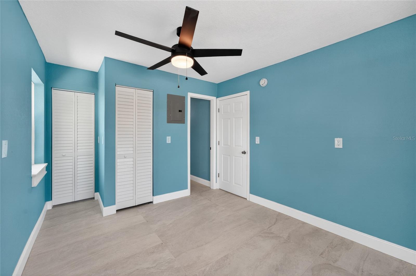 Image 18 of 68 For 14013 Marguerite Drive