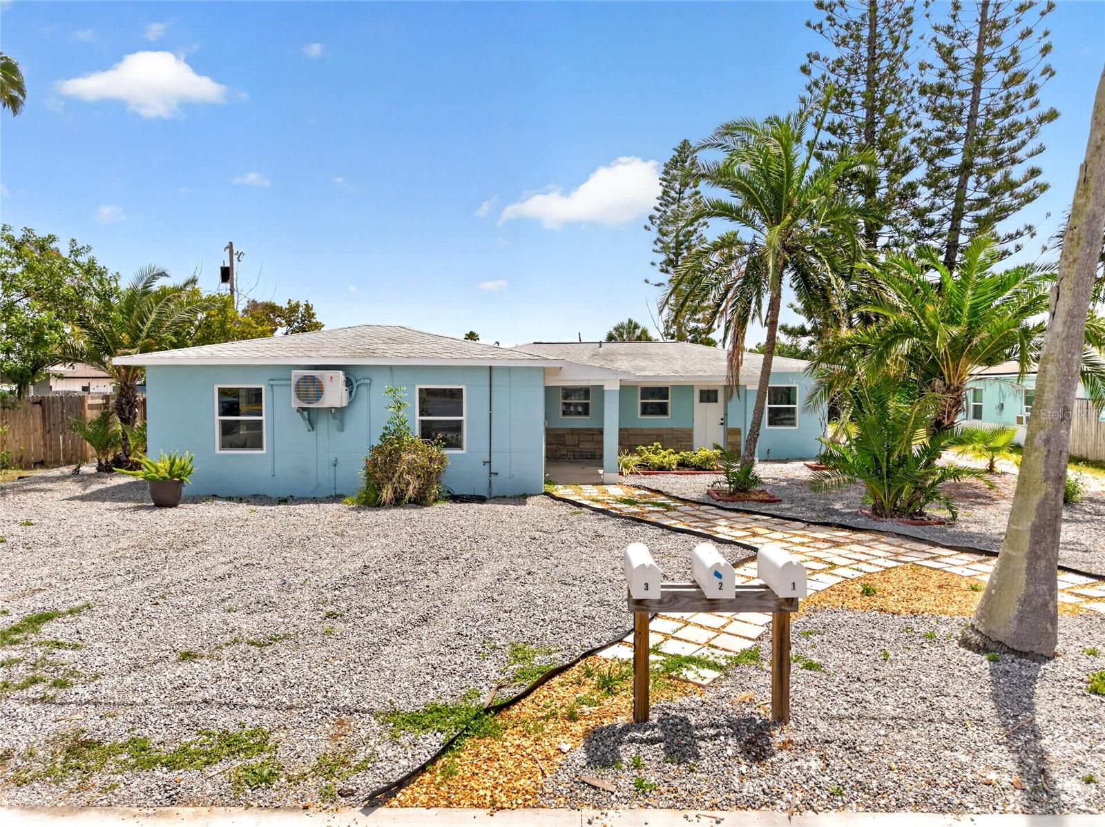 Image 2 of 68 For 14013 Marguerite Drive